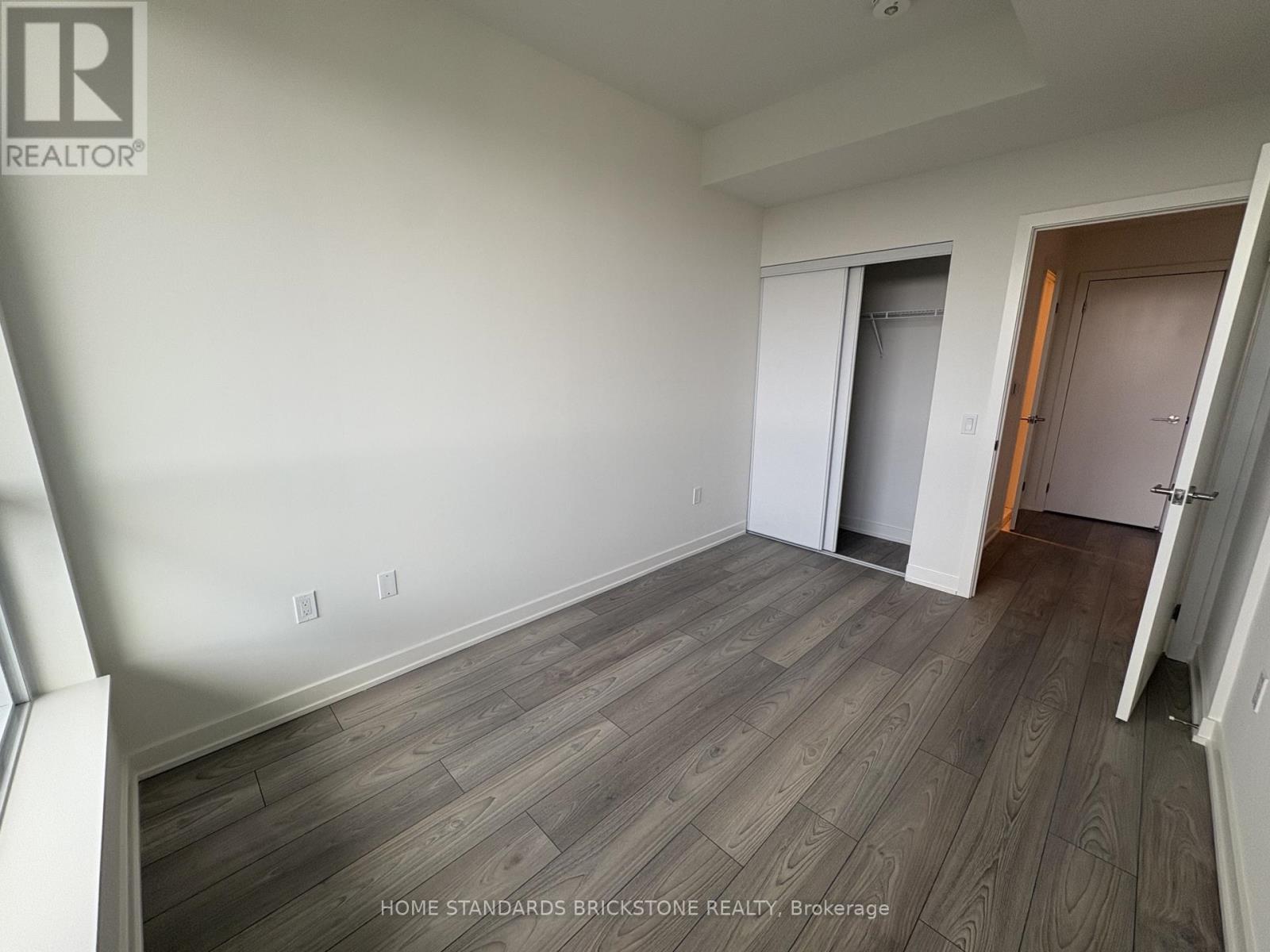 110 Broadway Avenue, Toronto, Ontario  M4P 1V7 - Photo 9 - C12917352