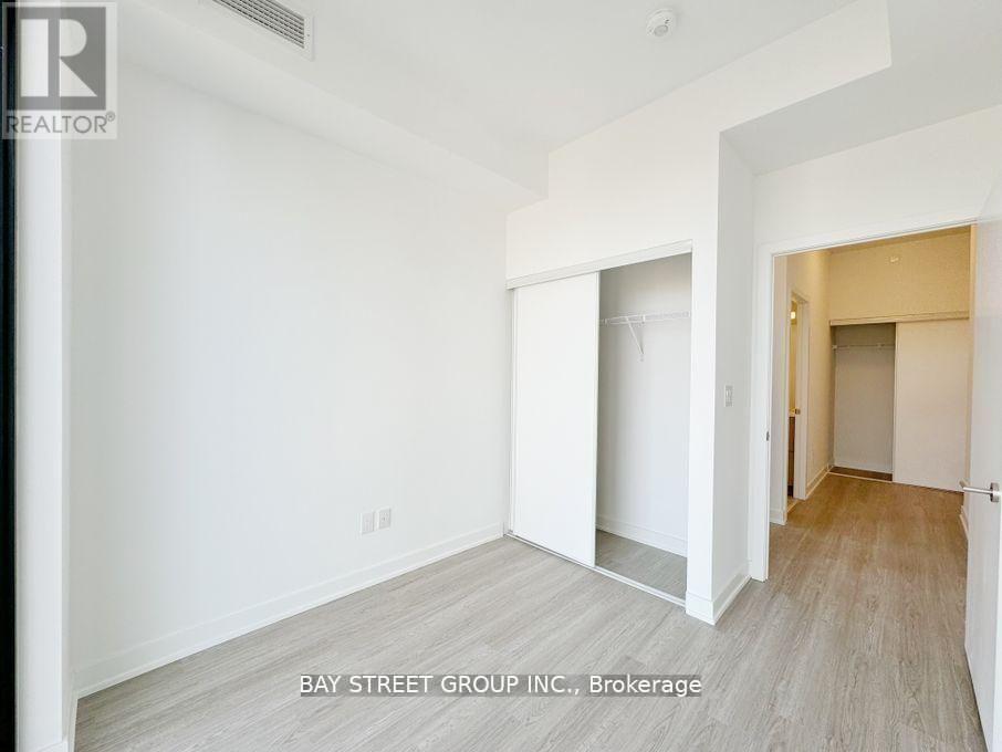 1207 - 47 Mutual Street, Toronto, Ontario  M5B 0C6 - Photo 10 - C12917358