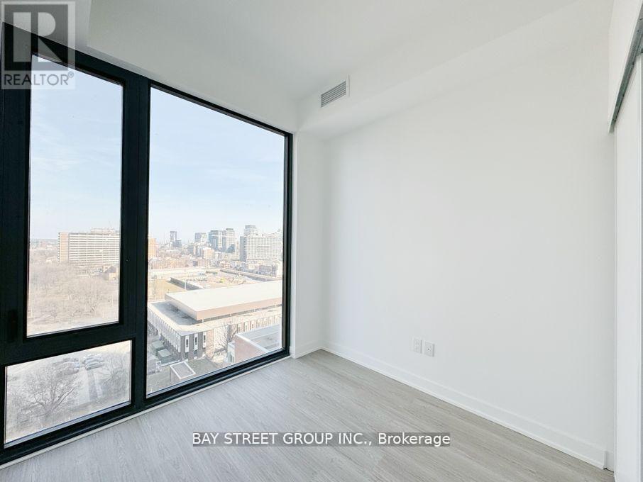 1207 - 47 Mutual Street, Toronto, Ontario  M5B 0C6 - Photo 11 - C12917358