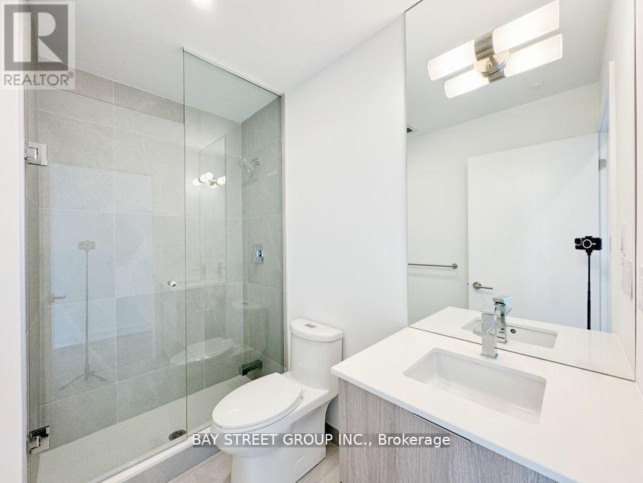 1207 - 47 Mutual Street, Toronto, Ontario  M5B 0C6 - Photo 15 - C12917358