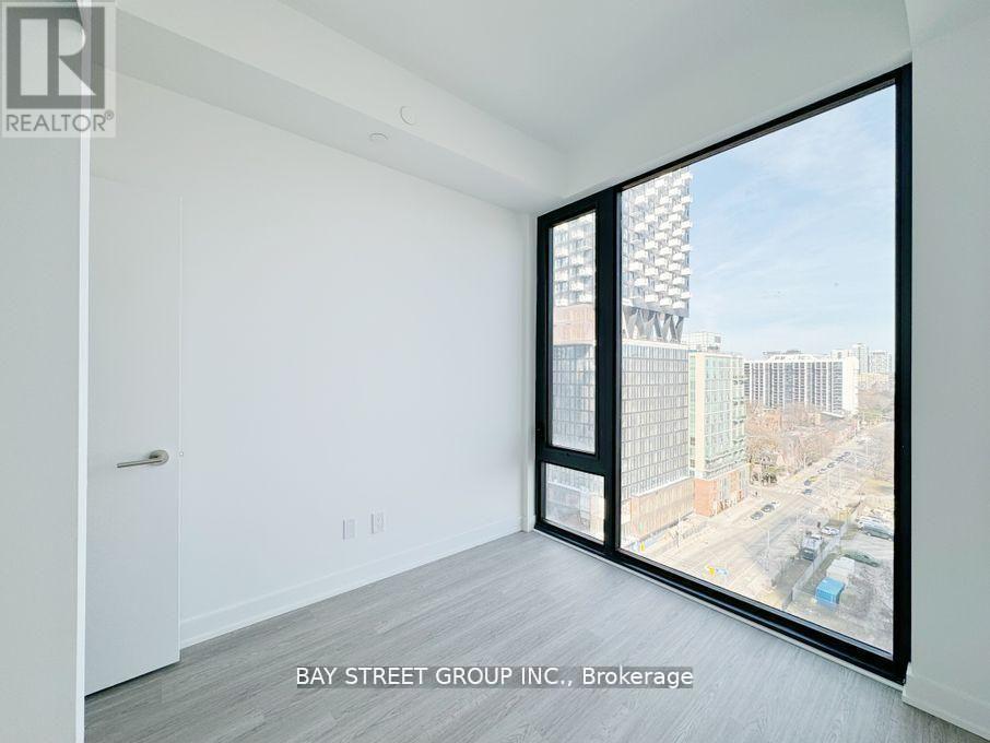 1207 - 47 Mutual Street, Toronto, Ontario  M5B 0C6 - Photo 9 - C12917358