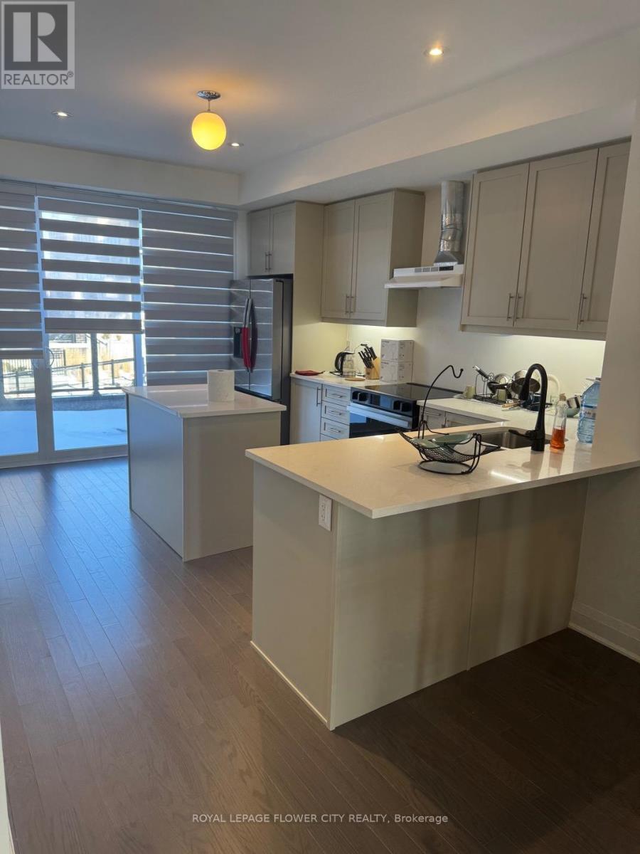 591 Port Darlington Road, Clarington, Ontario  L1C 7G1 - Photo 10 - E12917288