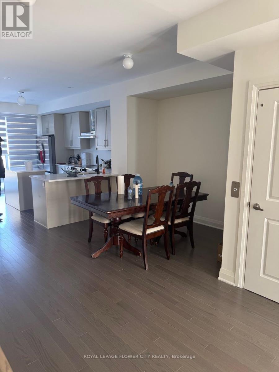 591 Port Darlington Road, Clarington, Ontario  L1C 7G1 - Photo 11 - E12917288