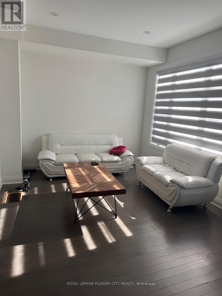 591 Port Darlington Road, Clarington, Ontario  L1C 7G1 - Photo 12 - E12917288