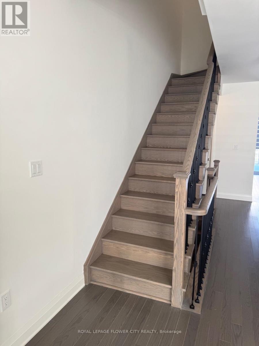 591 Port Darlington Road, Clarington, Ontario  L1C 7G1 - Photo 14 - E12917288