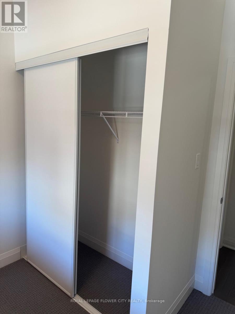 591 Port Darlington Road, Clarington, Ontario  L1C 7G1 - Photo 15 - E12917288