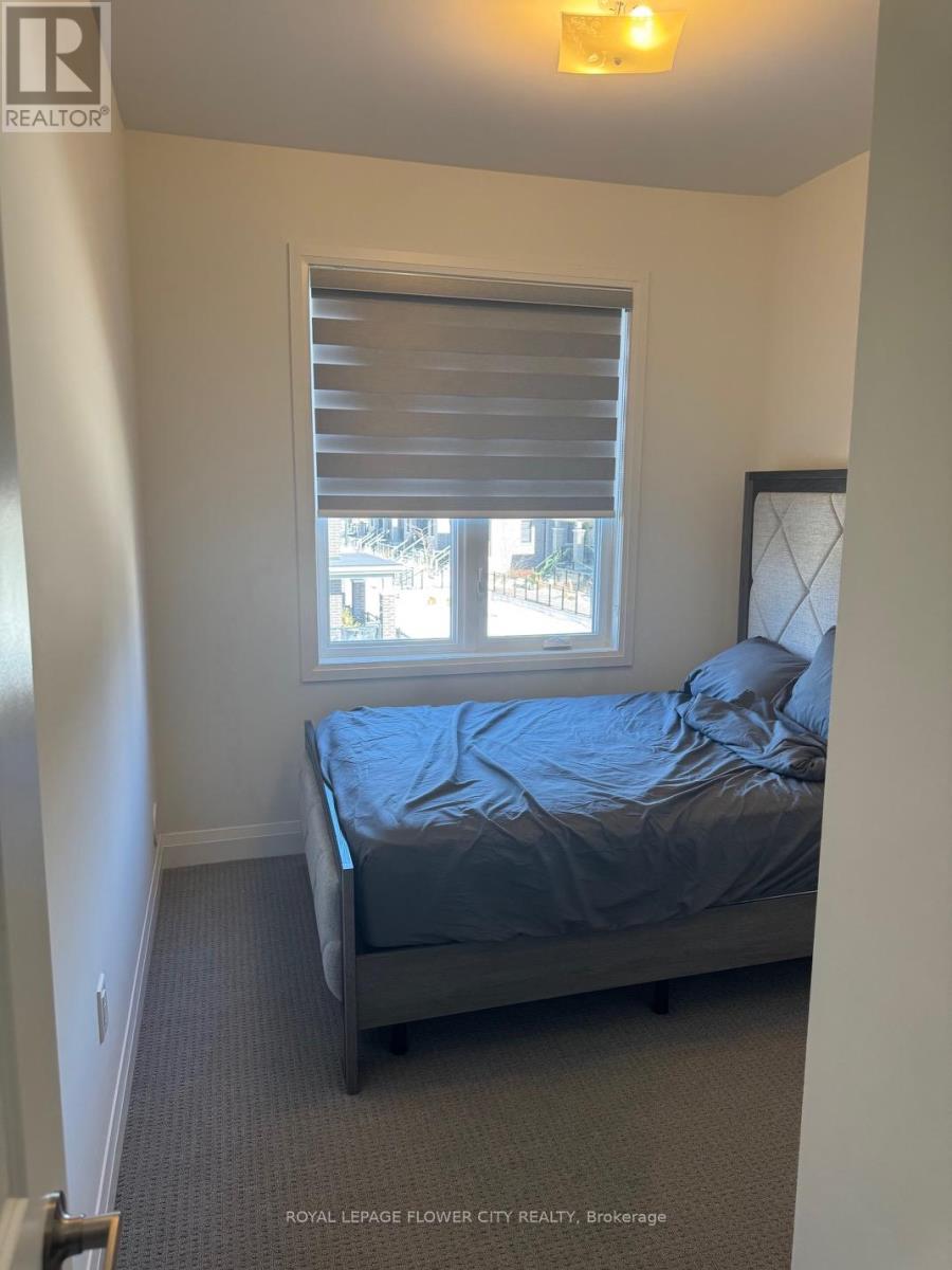 591 Port Darlington Road, Clarington, Ontario  L1C 7G1 - Photo 16 - E12917288