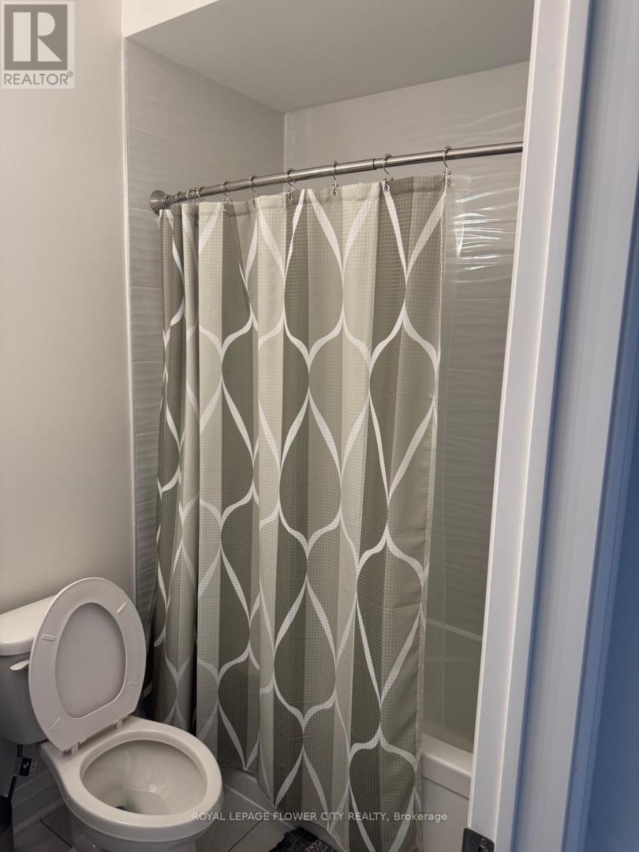 591 Port Darlington Road, Clarington, Ontario  L1C 7G1 - Photo 17 - E12917288