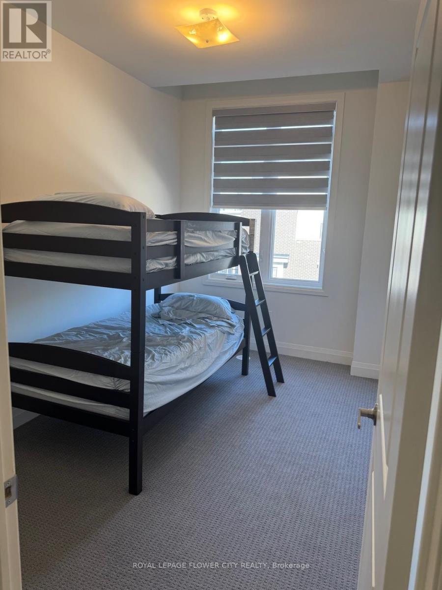 591 Port Darlington Road, Clarington, Ontario  L1C 7G1 - Photo 18 - E12917288