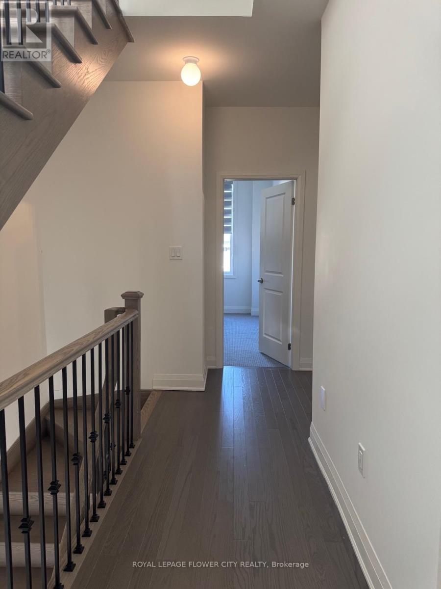 591 Port Darlington Road, Clarington, Ontario  L1C 7G1 - Photo 19 - E12917288