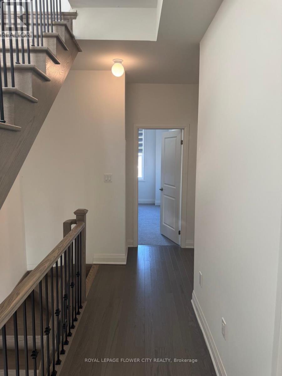 591 Port Darlington Road, Clarington, Ontario  L1C 7G1 - Photo 20 - E12917288