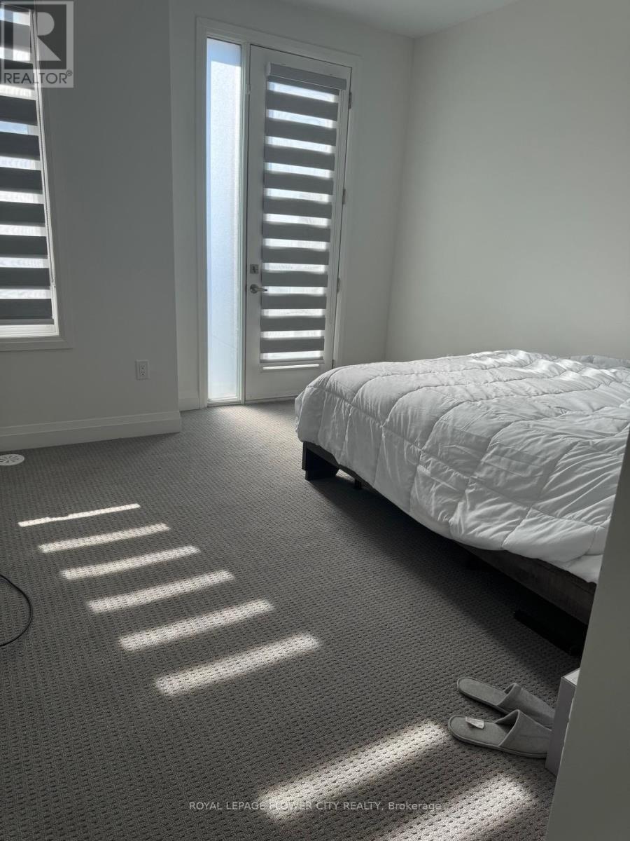 591 Port Darlington Road, Clarington, Ontario  L1C 7G1 - Photo 21 - E12917288