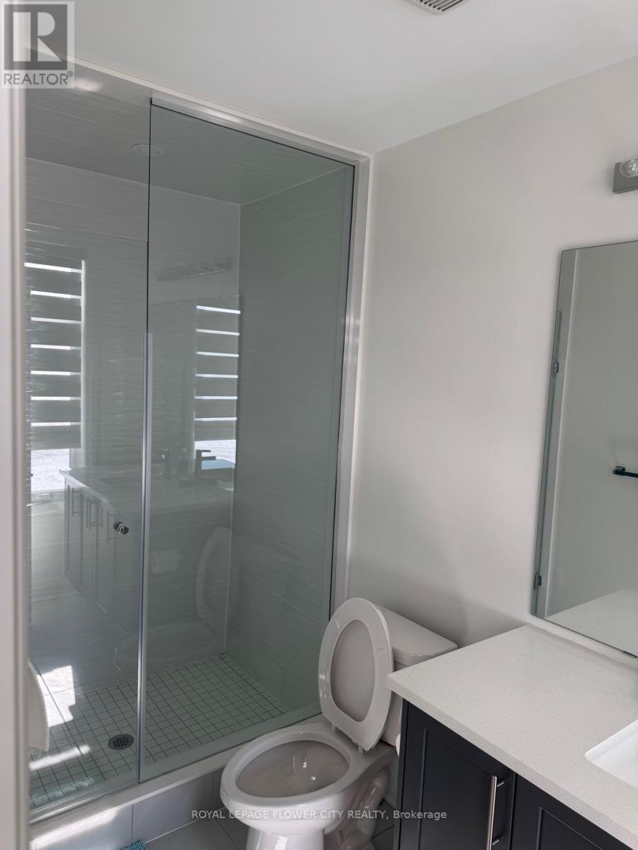 591 Port Darlington Road, Clarington, Ontario  L1C 7G1 - Photo 22 - E12917288