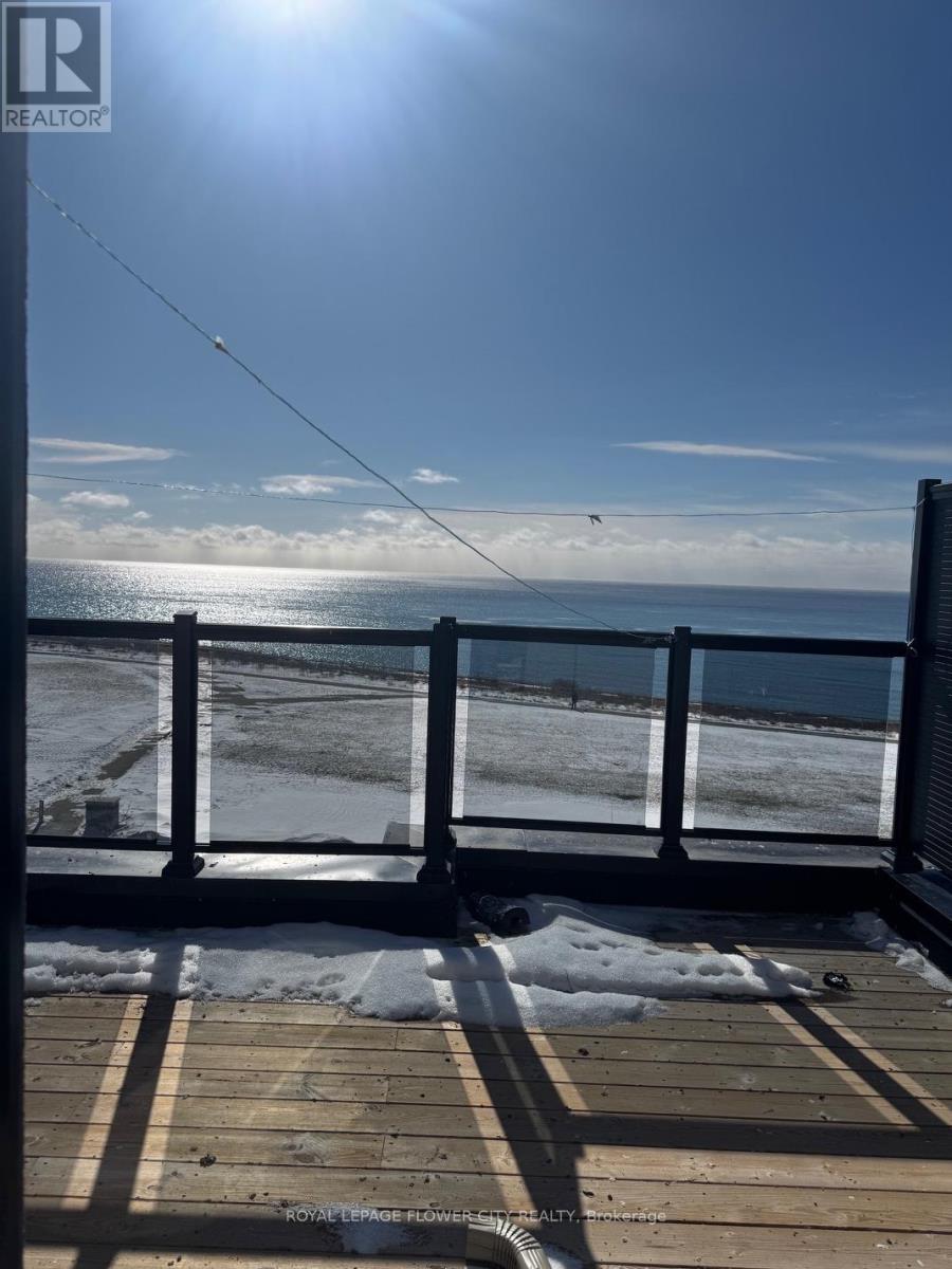 591 Port Darlington Road, Clarington, Ontario  L1C 7G1 - Photo 23 - E12917288