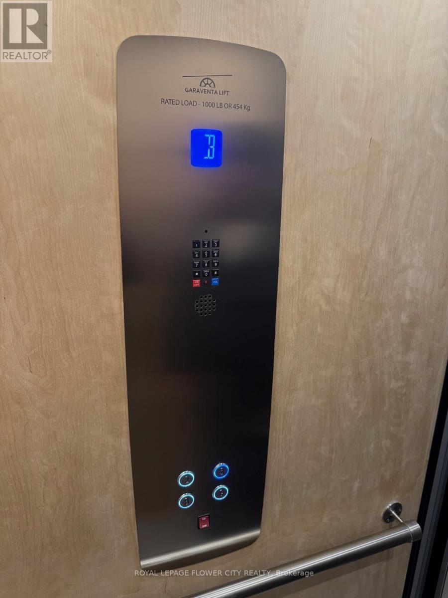 591 Port Darlington Road, Clarington, Ontario  L1C 7G1 - Photo 24 - E12917288