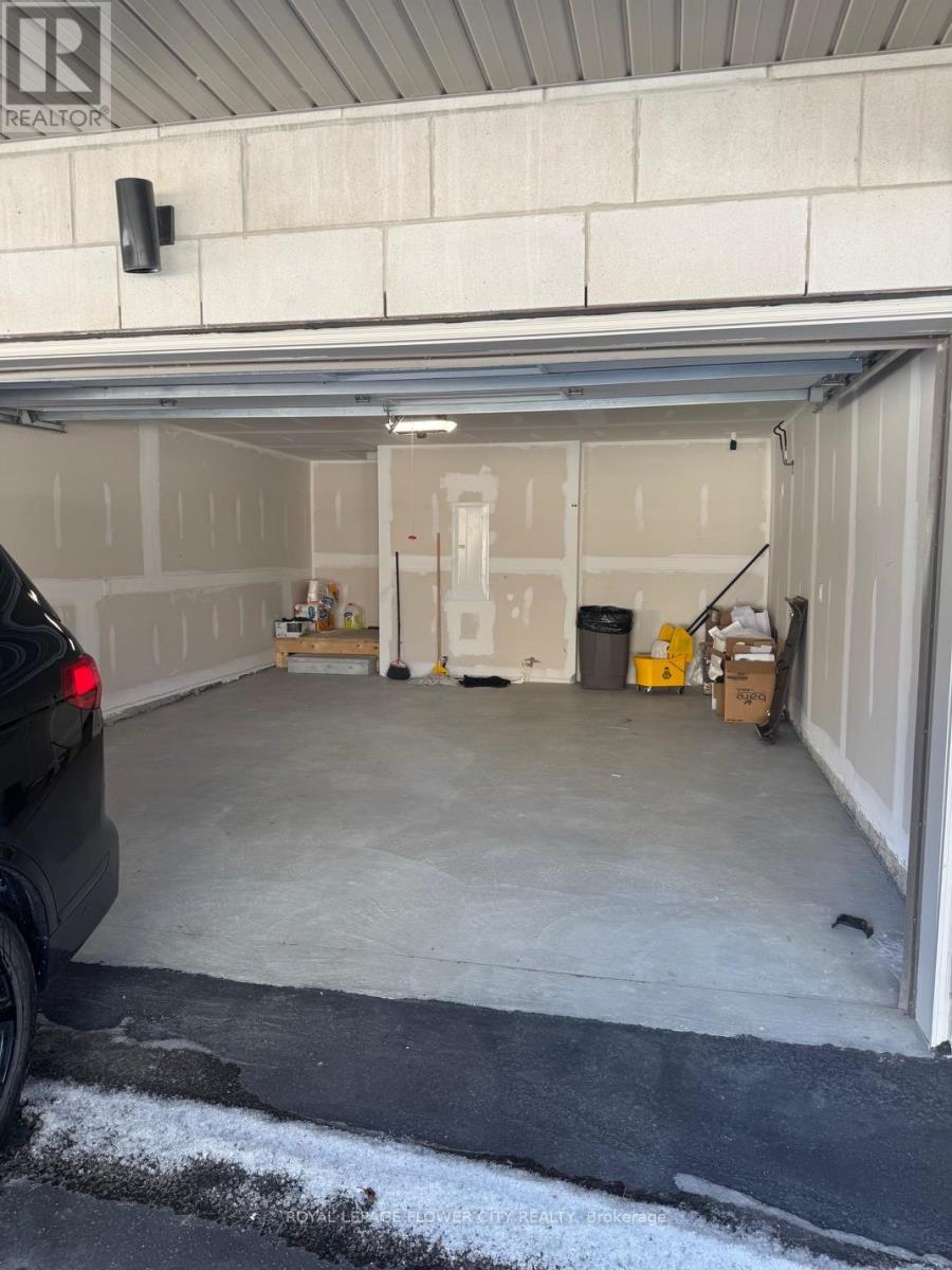 591 Port Darlington Road, Clarington, Ontario  L1C 7G1 - Photo 25 - E12917288