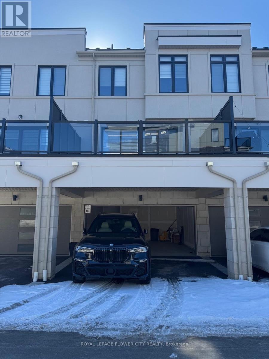 591 Port Darlington Road, Clarington, Ontario  L1C 7G1 - Photo 26 - E12917288