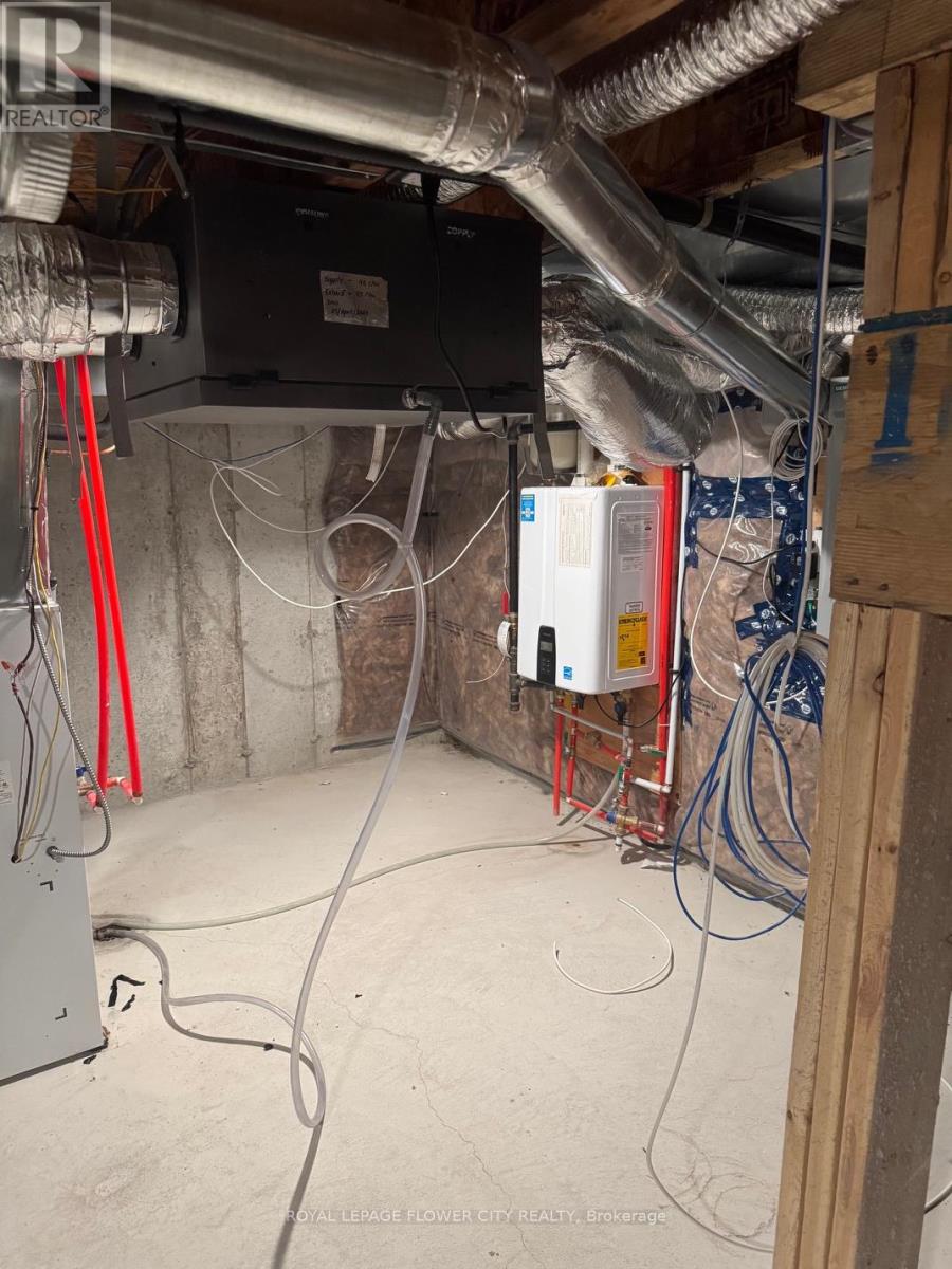 591 Port Darlington Road, Clarington, Ontario  L1C 7G1 - Photo 27 - E12917288