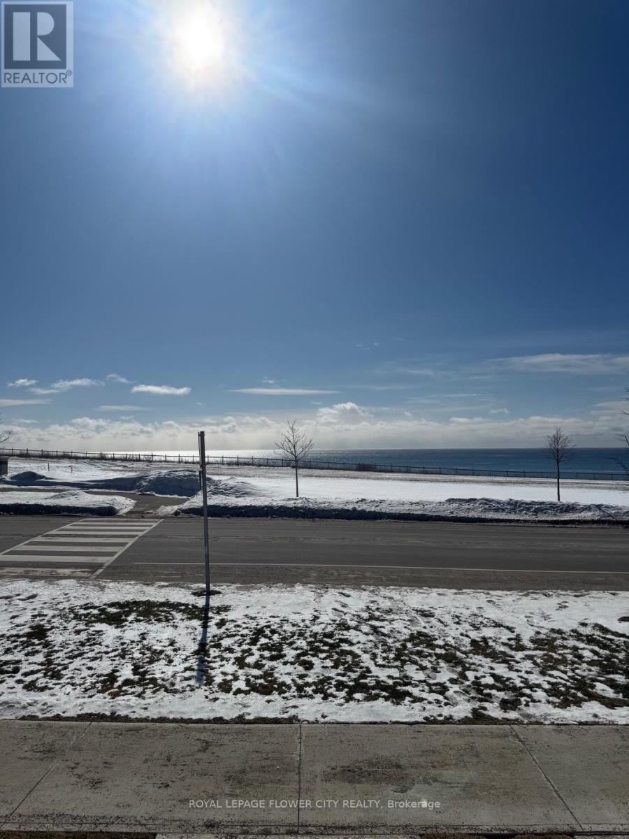 591 Port Darlington Road, Clarington, Ontario  L1C 7G1 - Photo 3 - E12917288