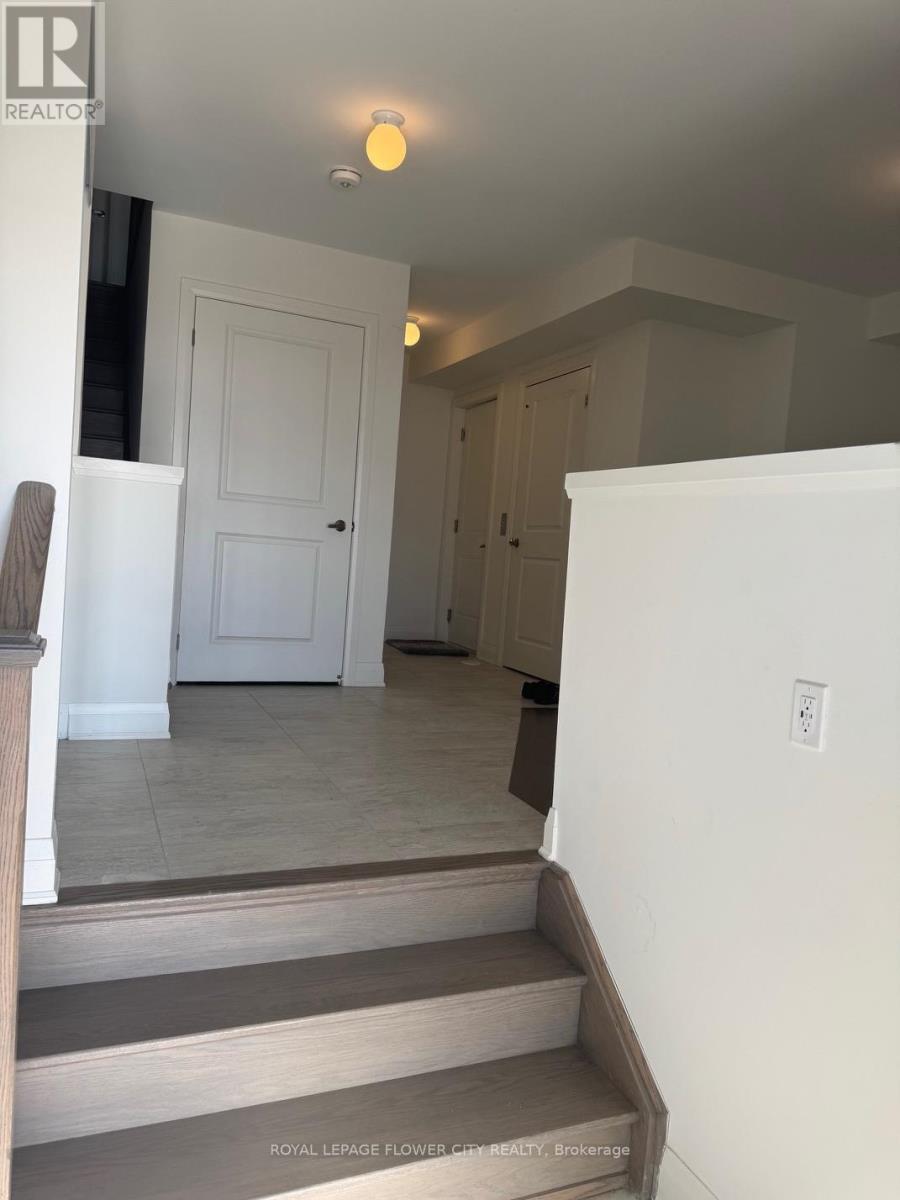 591 Port Darlington Road, Clarington, Ontario  L1C 7G1 - Photo 4 - E12917288