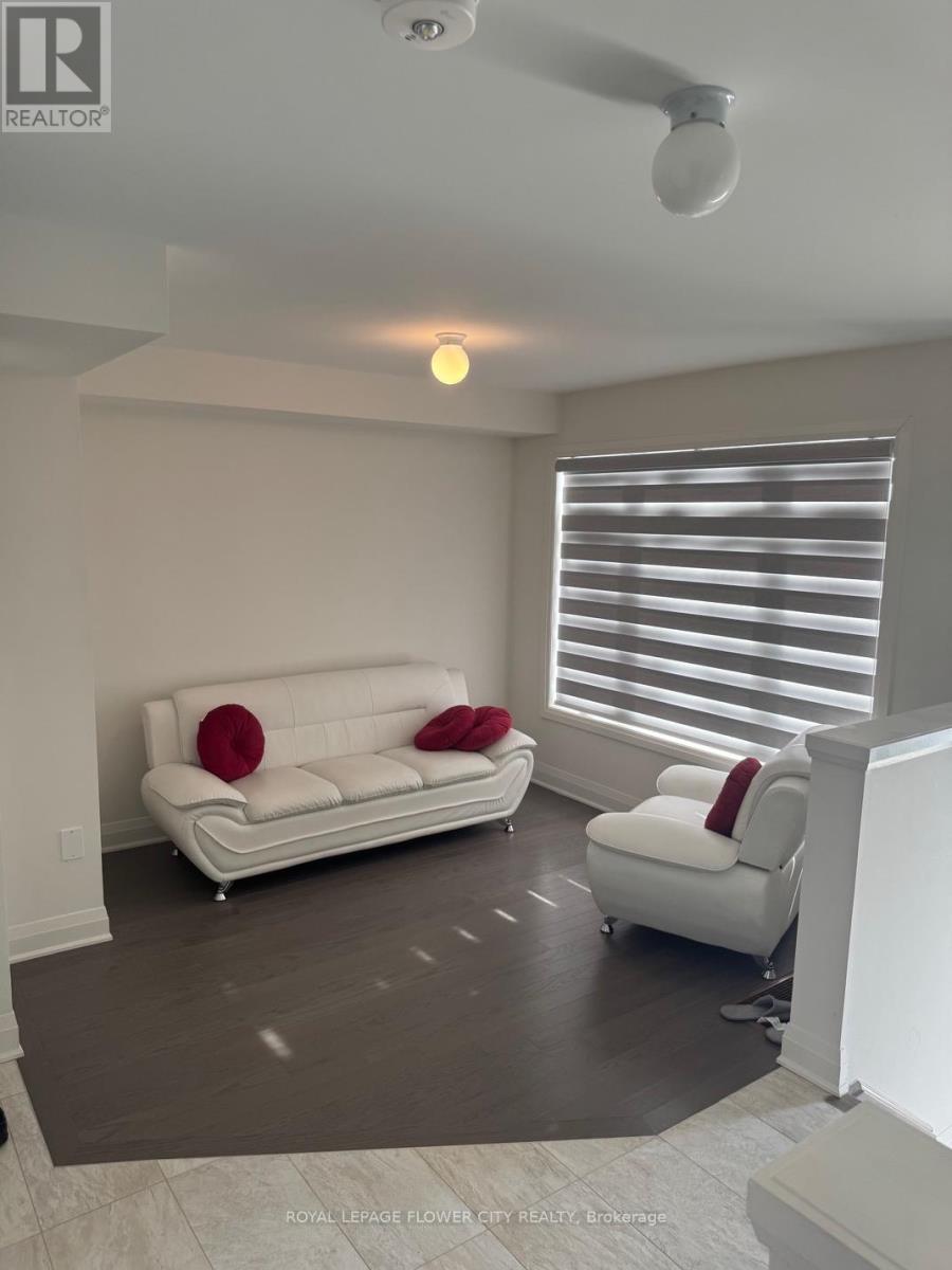 591 Port Darlington Road, Clarington, Ontario  L1C 7G1 - Photo 5 - E12917288