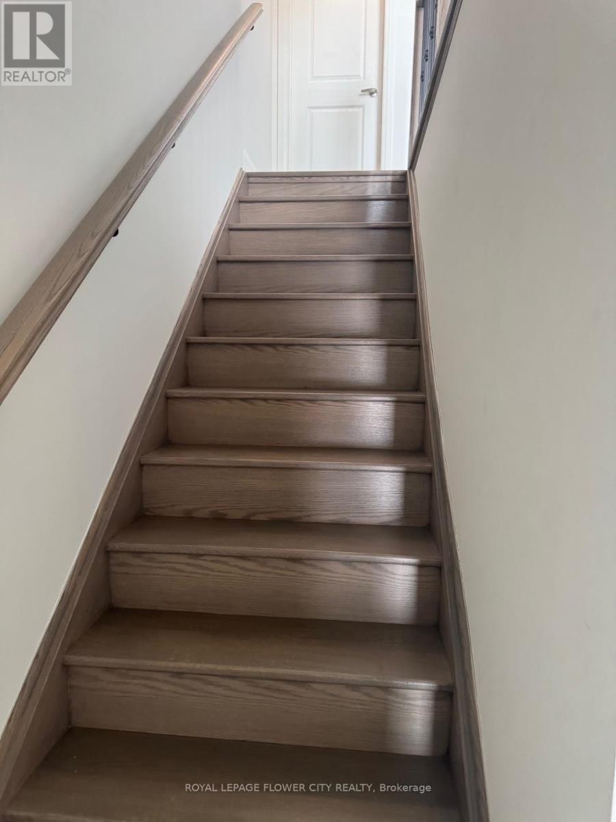 591 Port Darlington Road, Clarington, Ontario  L1C 7G1 - Photo 6 - E12917288