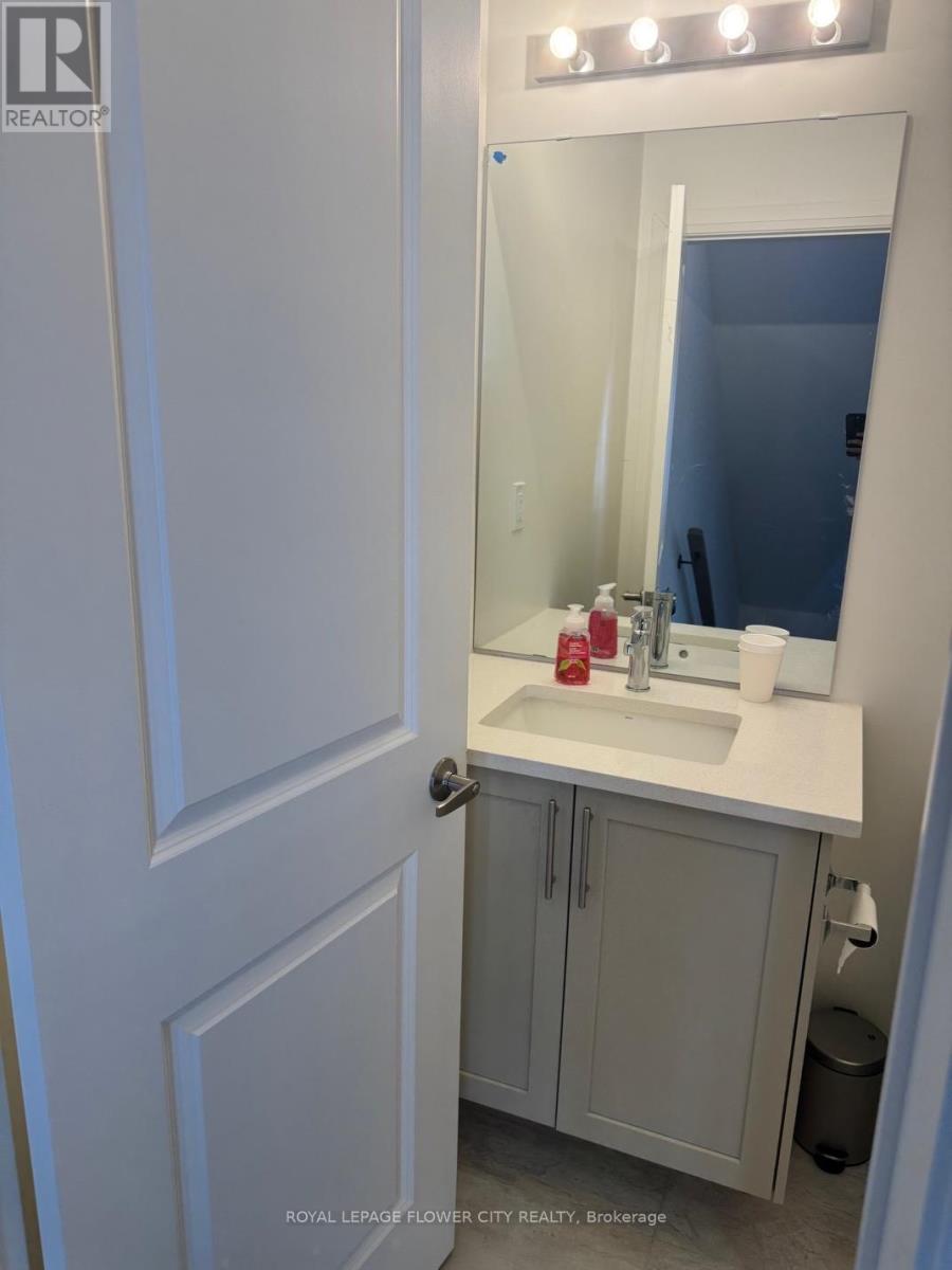 591 Port Darlington Road, Clarington, Ontario  L1C 7G1 - Photo 7 - E12917288