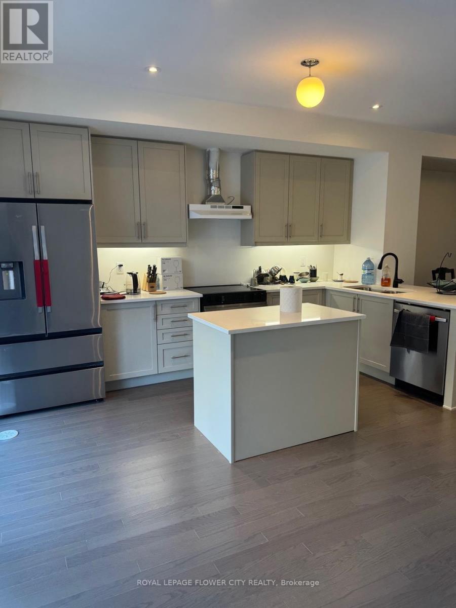 591 Port Darlington Road, Clarington, Ontario  L1C 7G1 - Photo 8 - E12917288