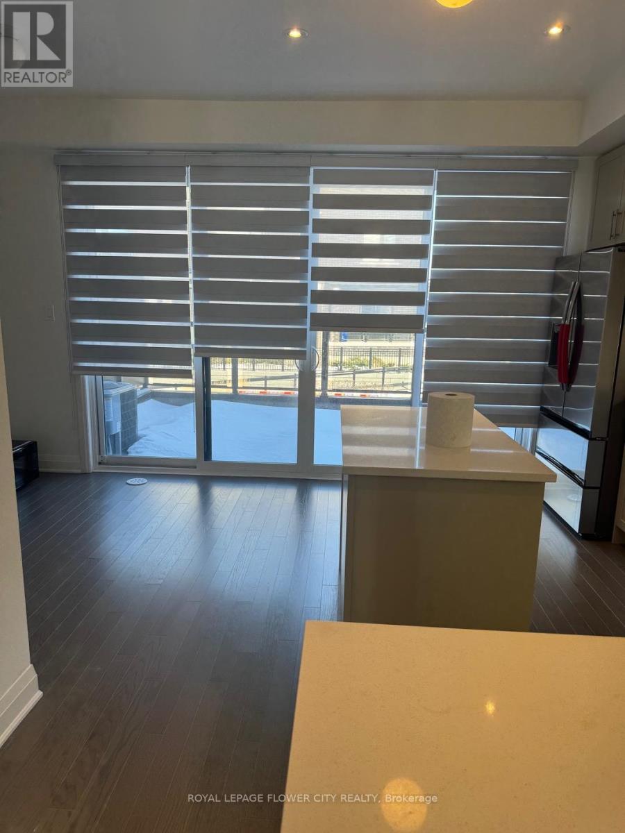 591 Port Darlington Road, Clarington, Ontario  L1C 7G1 - Photo 9 - E12917288