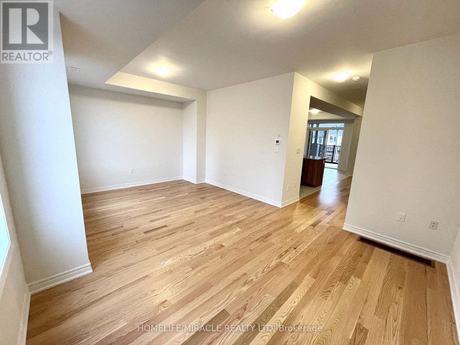 103 Air Dancer Crescent, Oshawa, Ontario  L1L 0V3 - Photo 13 - E12917300