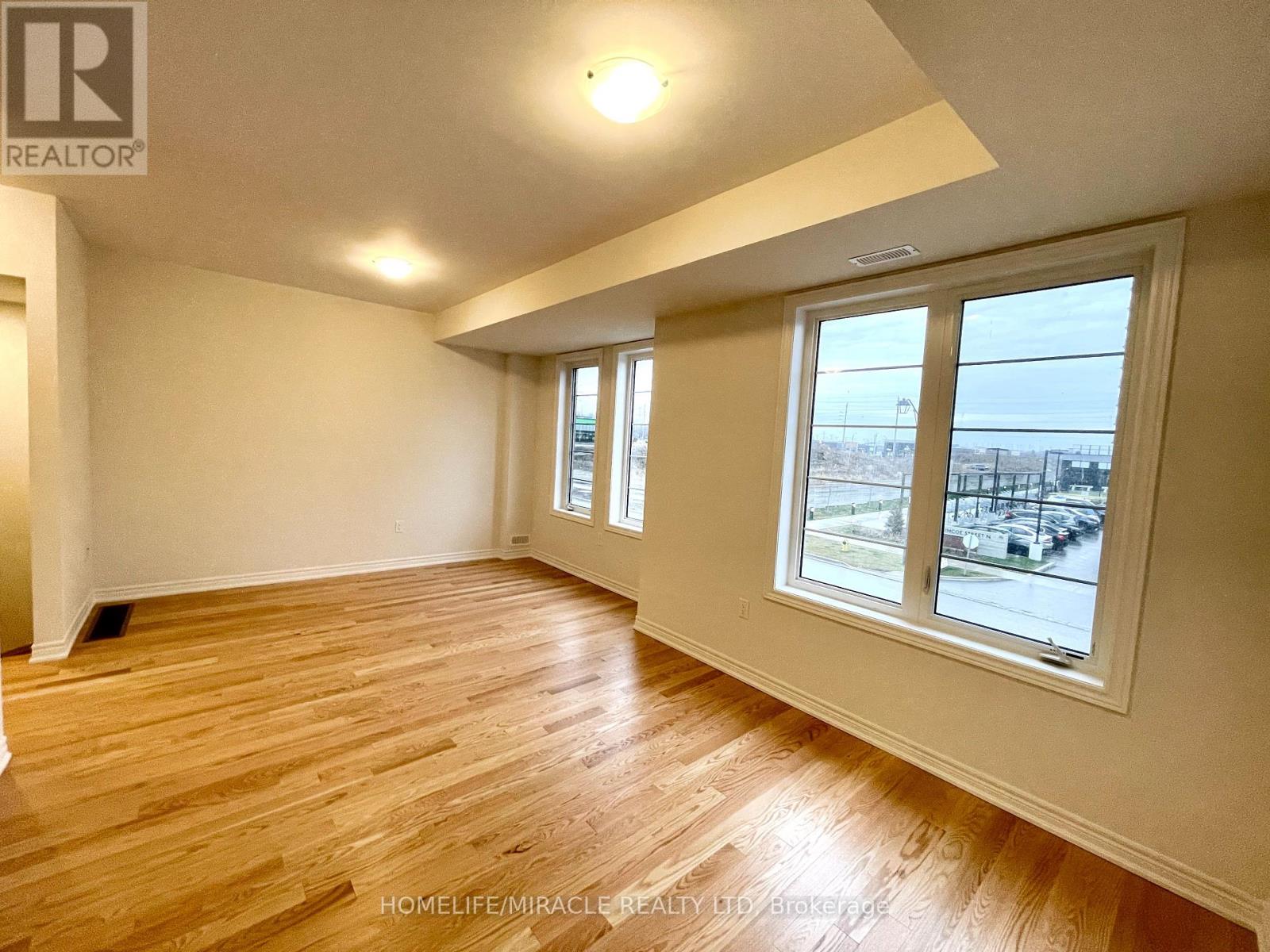 103 Air Dancer Crescent, Oshawa, Ontario  L1L 0V3 - Photo 14 - E12917300