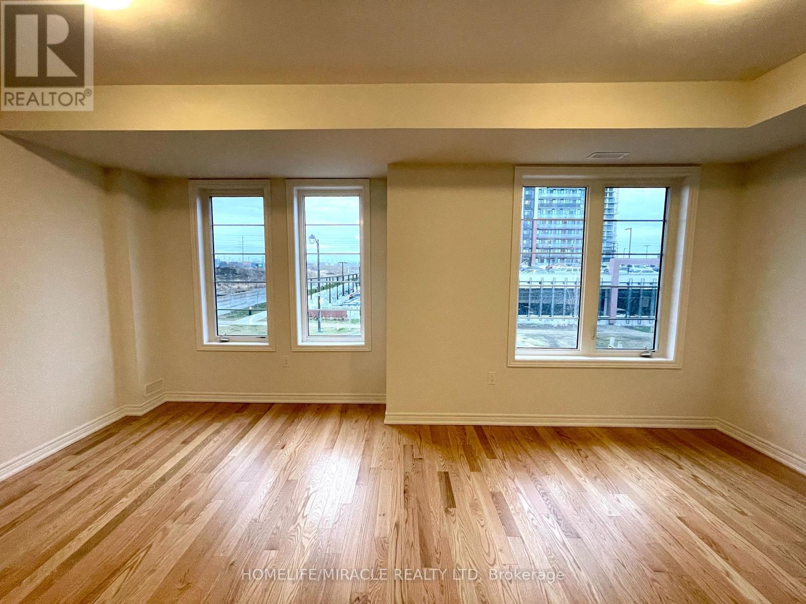 103 Air Dancer Crescent, Oshawa, Ontario  L1L 0V3 - Photo 15 - E12917300