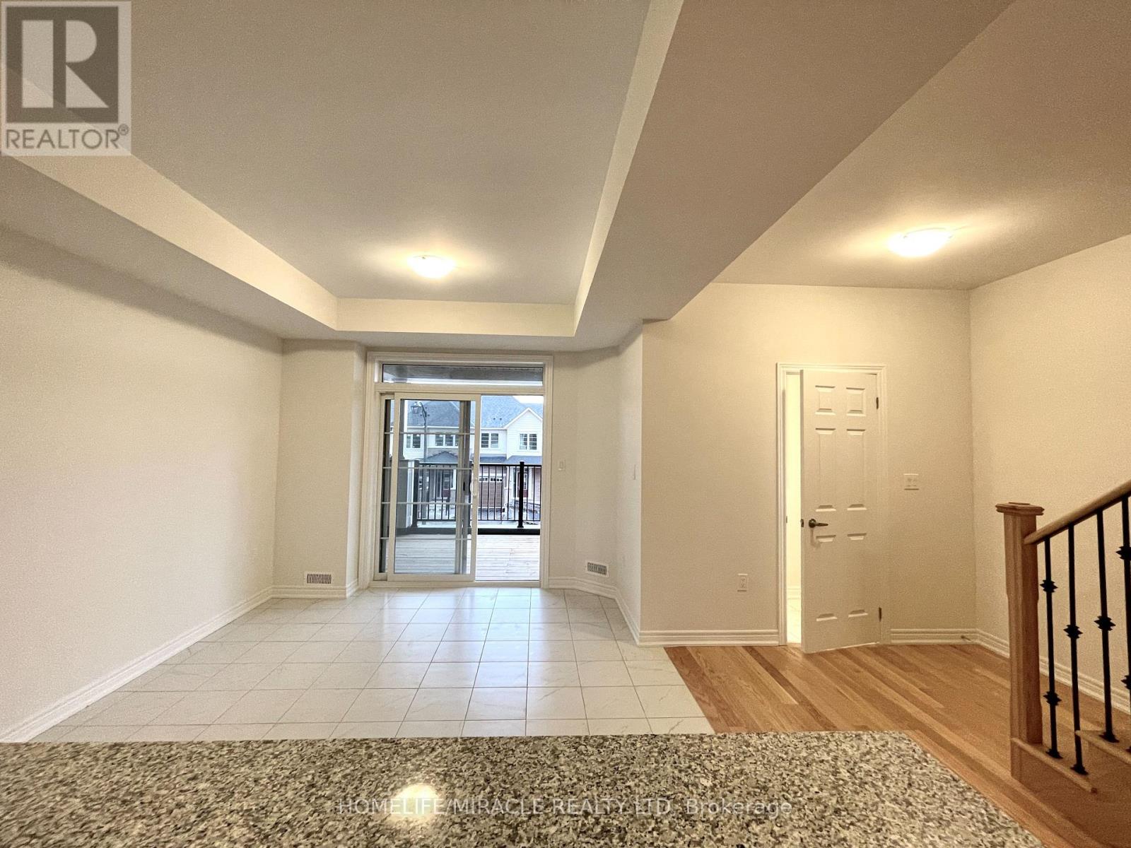 103 Air Dancer Crescent, Oshawa, Ontario  L1L 0V3 - Photo 19 - E12917300