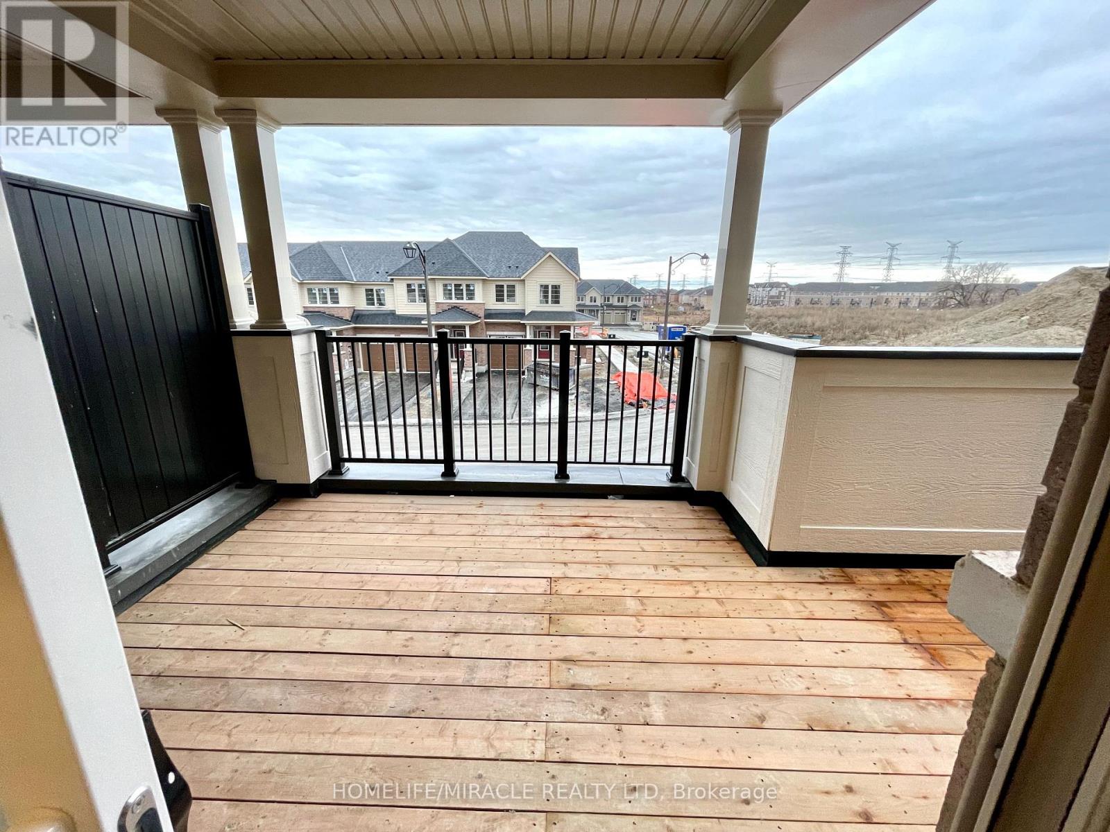 103 Air Dancer Crescent, Oshawa, Ontario  L1L 0V3 - Photo 20 - E12917300