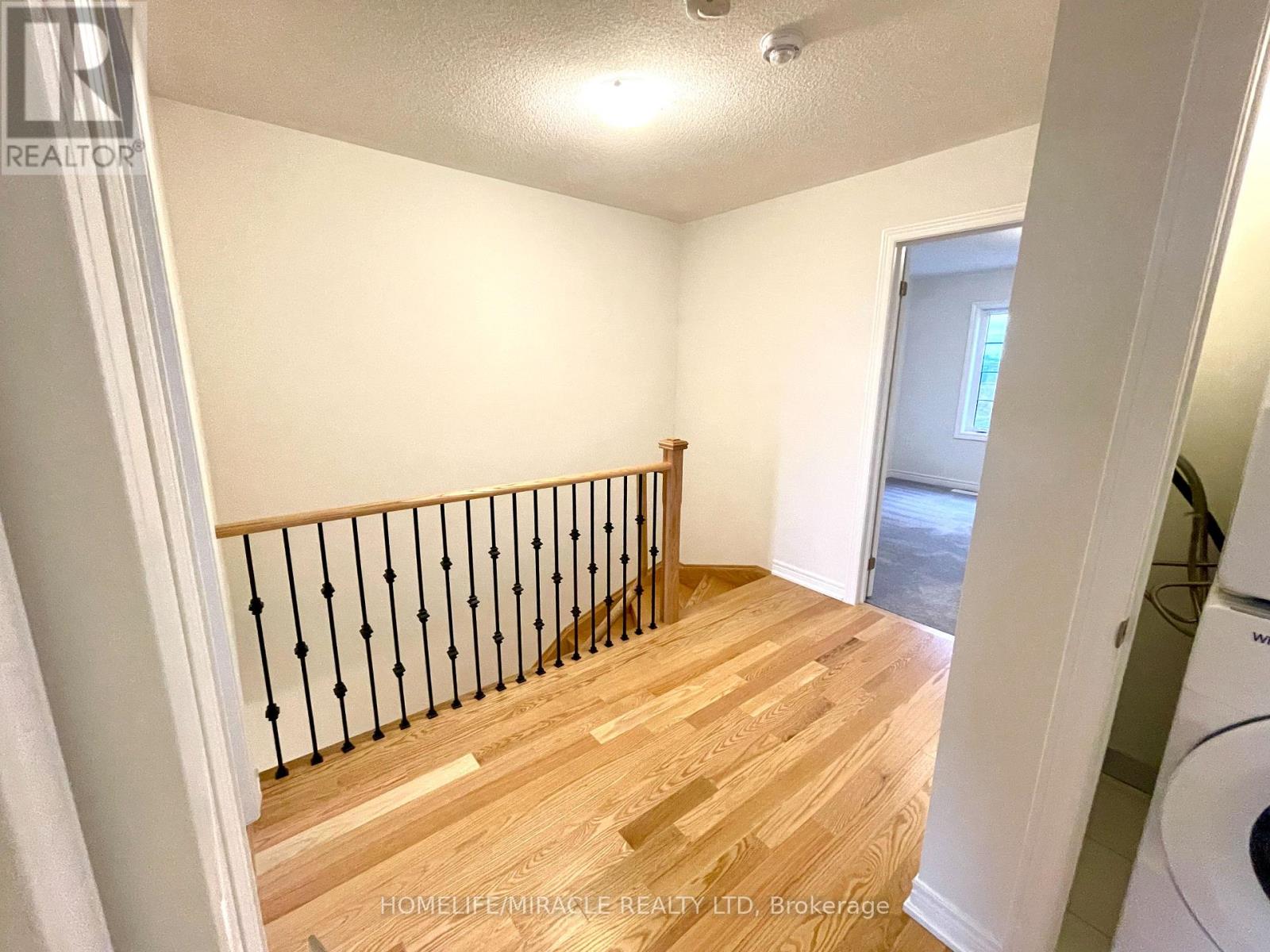 103 Air Dancer Crescent, Oshawa, Ontario  L1L 0V3 - Photo 22 - E12917300