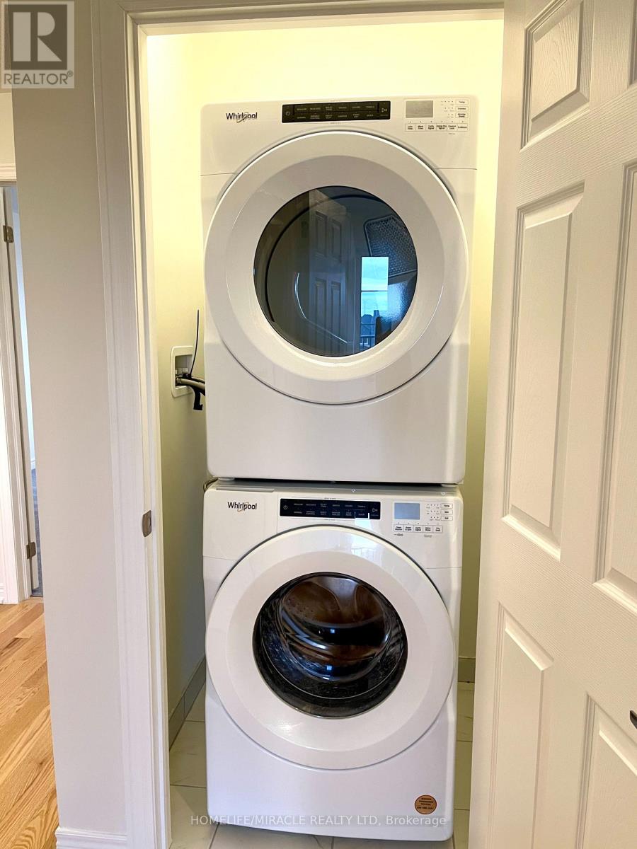 103 Air Dancer Crescent, Oshawa, Ontario  L1L 0V3 - Photo 23 - E12917300