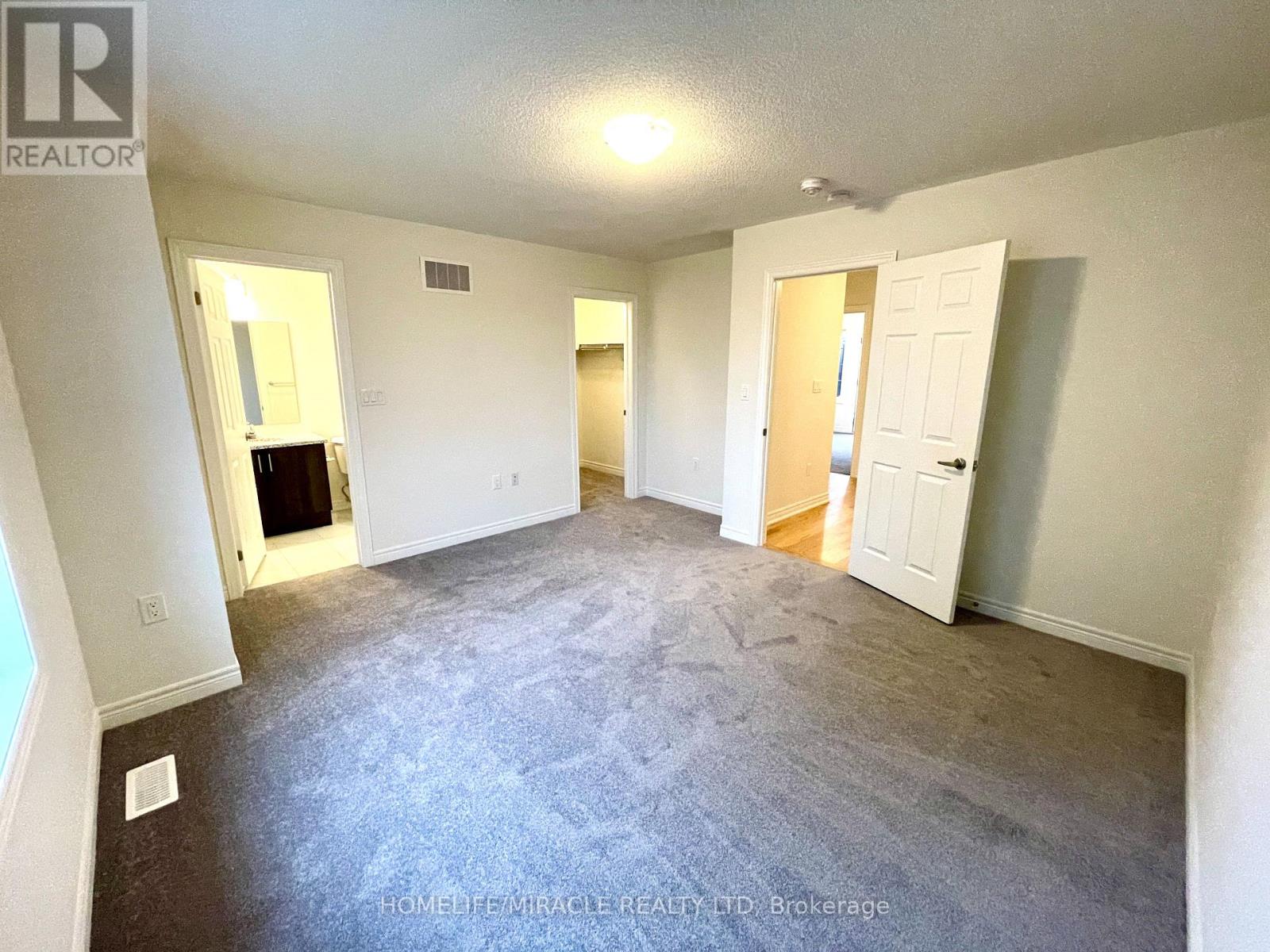 103 Air Dancer Crescent, Oshawa, Ontario  L1L 0V3 - Photo 24 - E12917300