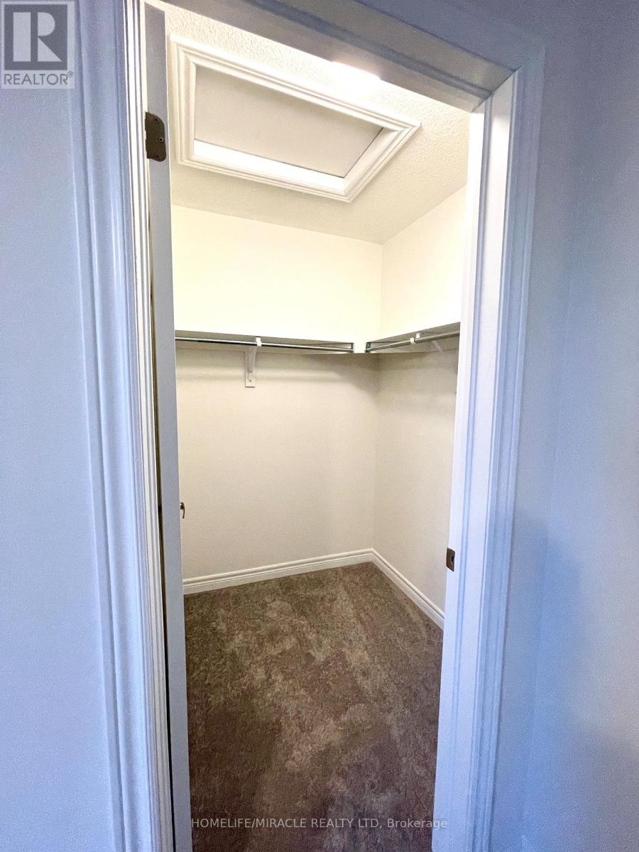 103 Air Dancer Crescent, Oshawa, Ontario  L1L 0V3 - Photo 25 - E12917300