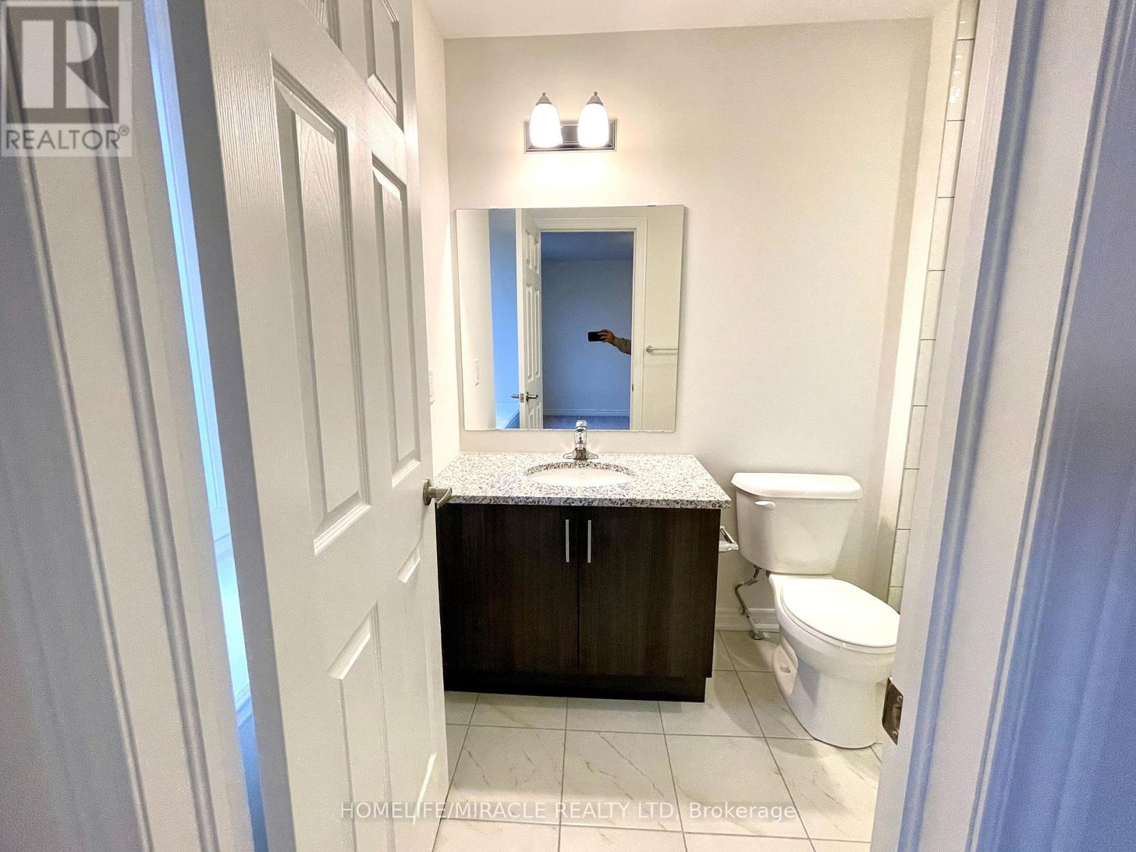 103 Air Dancer Crescent, Oshawa, Ontario  L1L 0V3 - Photo 26 - E12917300