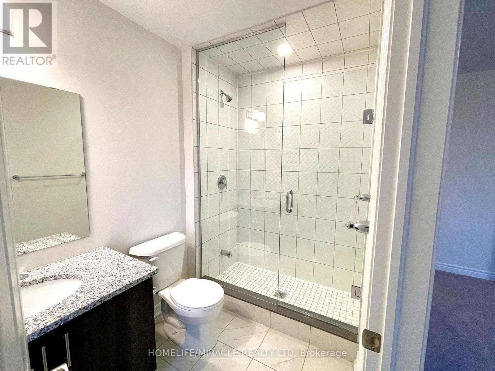 103 Air Dancer Crescent, Oshawa, Ontario  L1L 0V3 - Photo 27 - E12917300