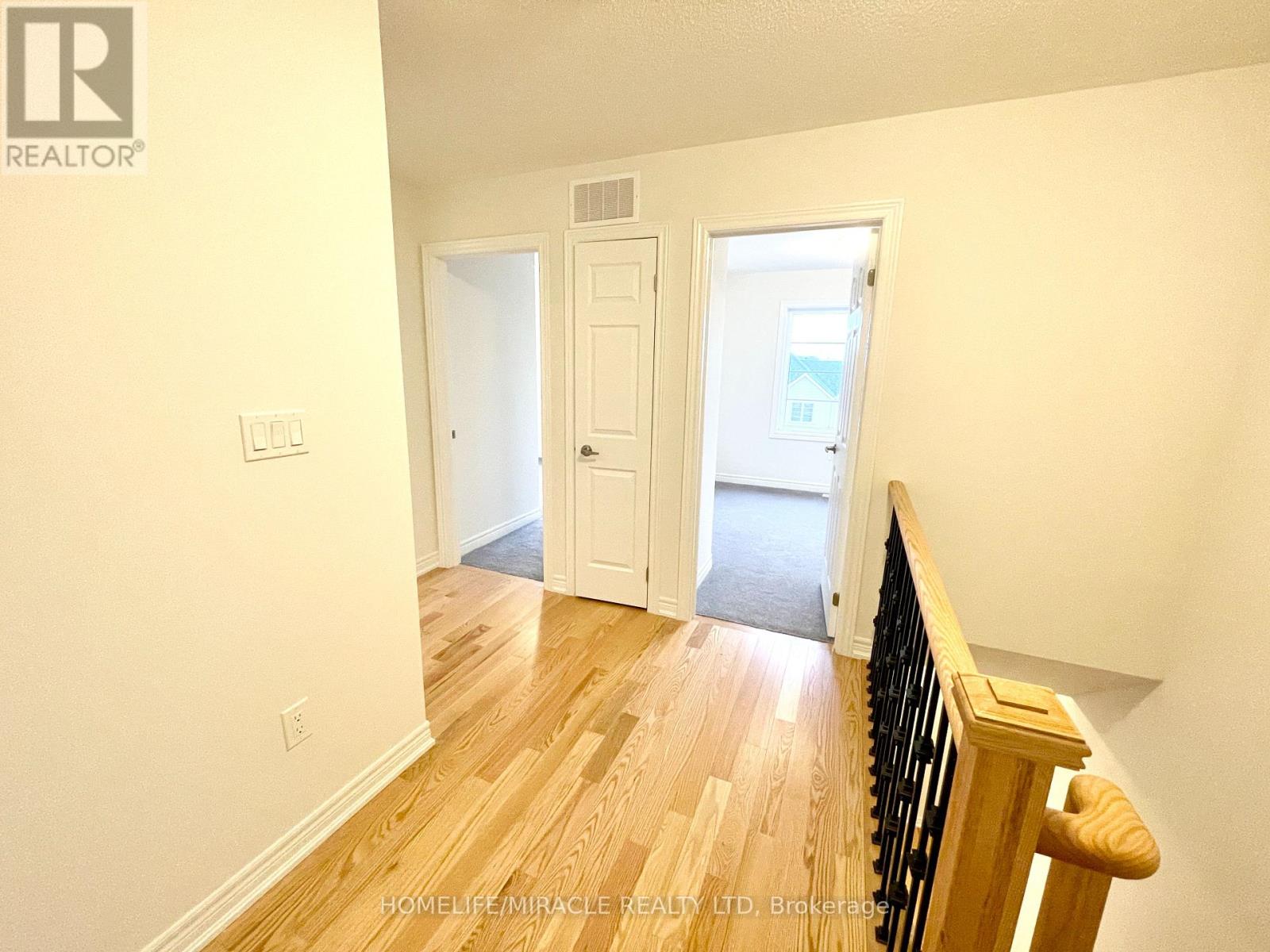 103 Air Dancer Crescent, Oshawa, Ontario  L1L 0V3 - Photo 28 - E12917300