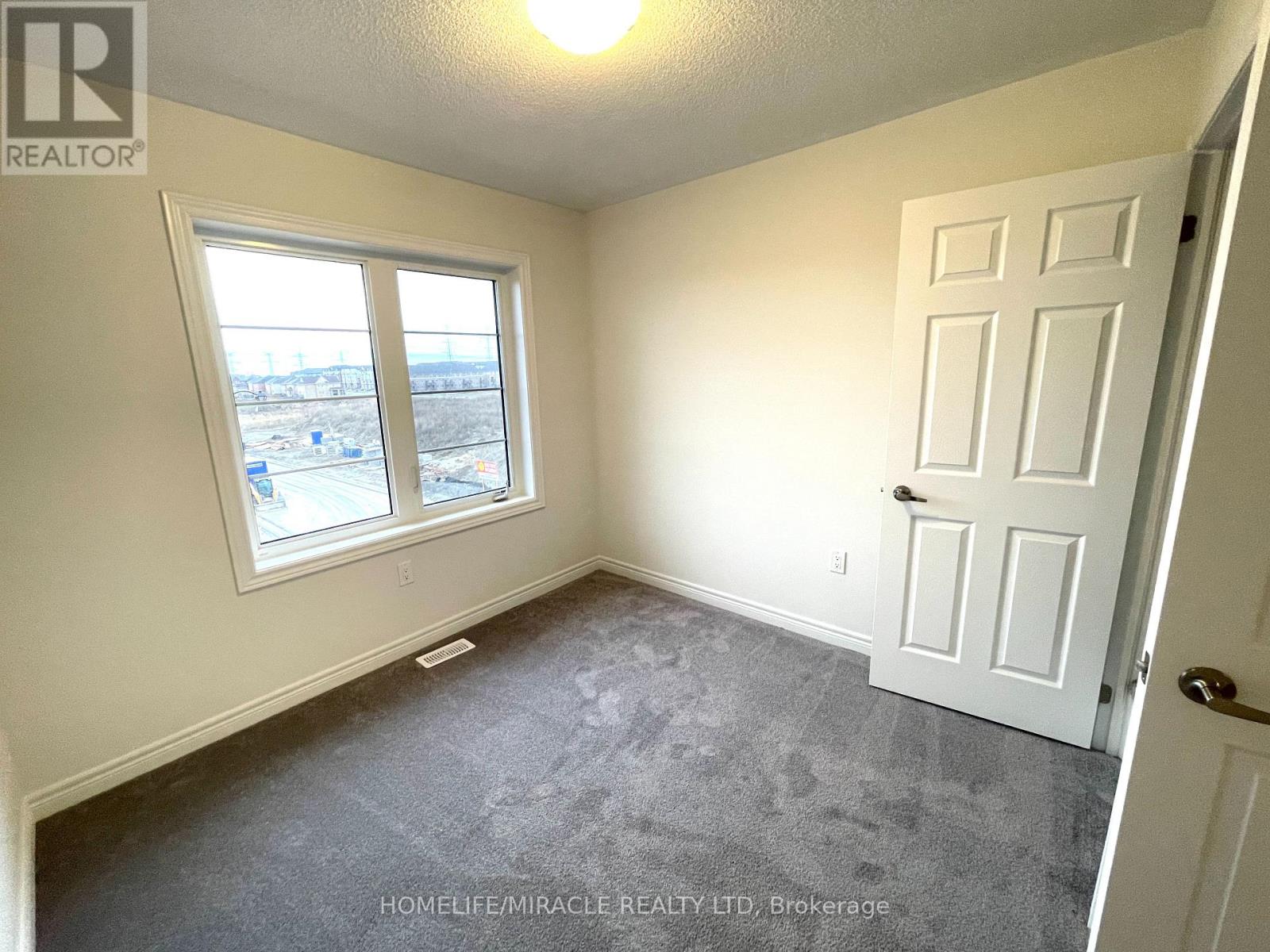 103 Air Dancer Crescent, Oshawa, Ontario  L1L 0V3 - Photo 29 - E12917300