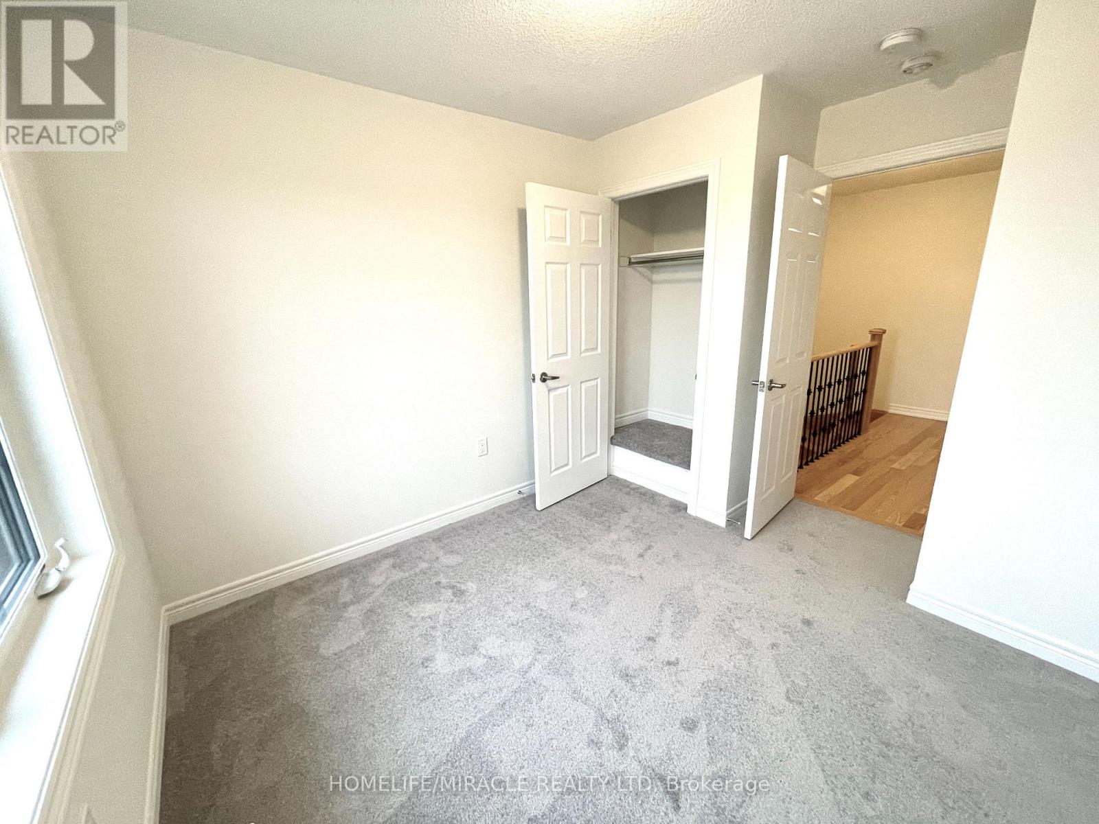 103 Air Dancer Crescent, Oshawa, Ontario  L1L 0V3 - Photo 30 - E12917300