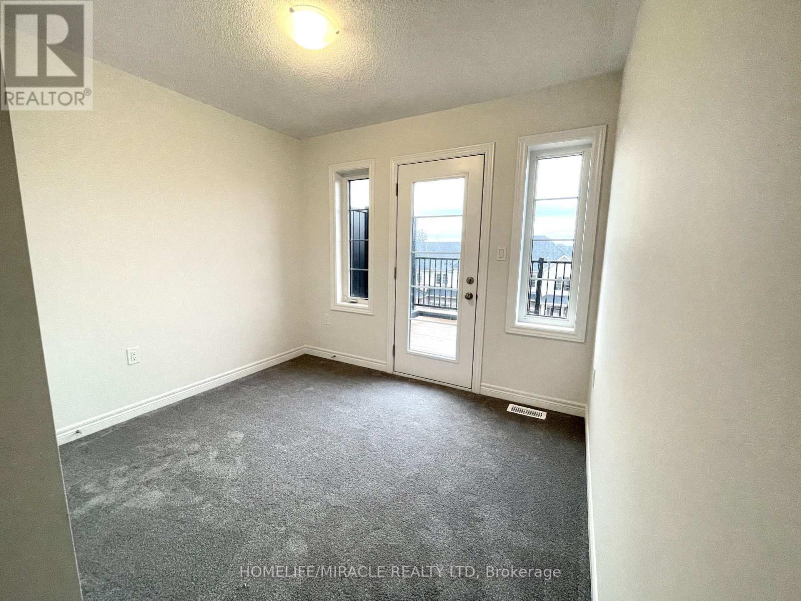 103 Air Dancer Crescent, Oshawa, Ontario  L1L 0V3 - Photo 31 - E12917300