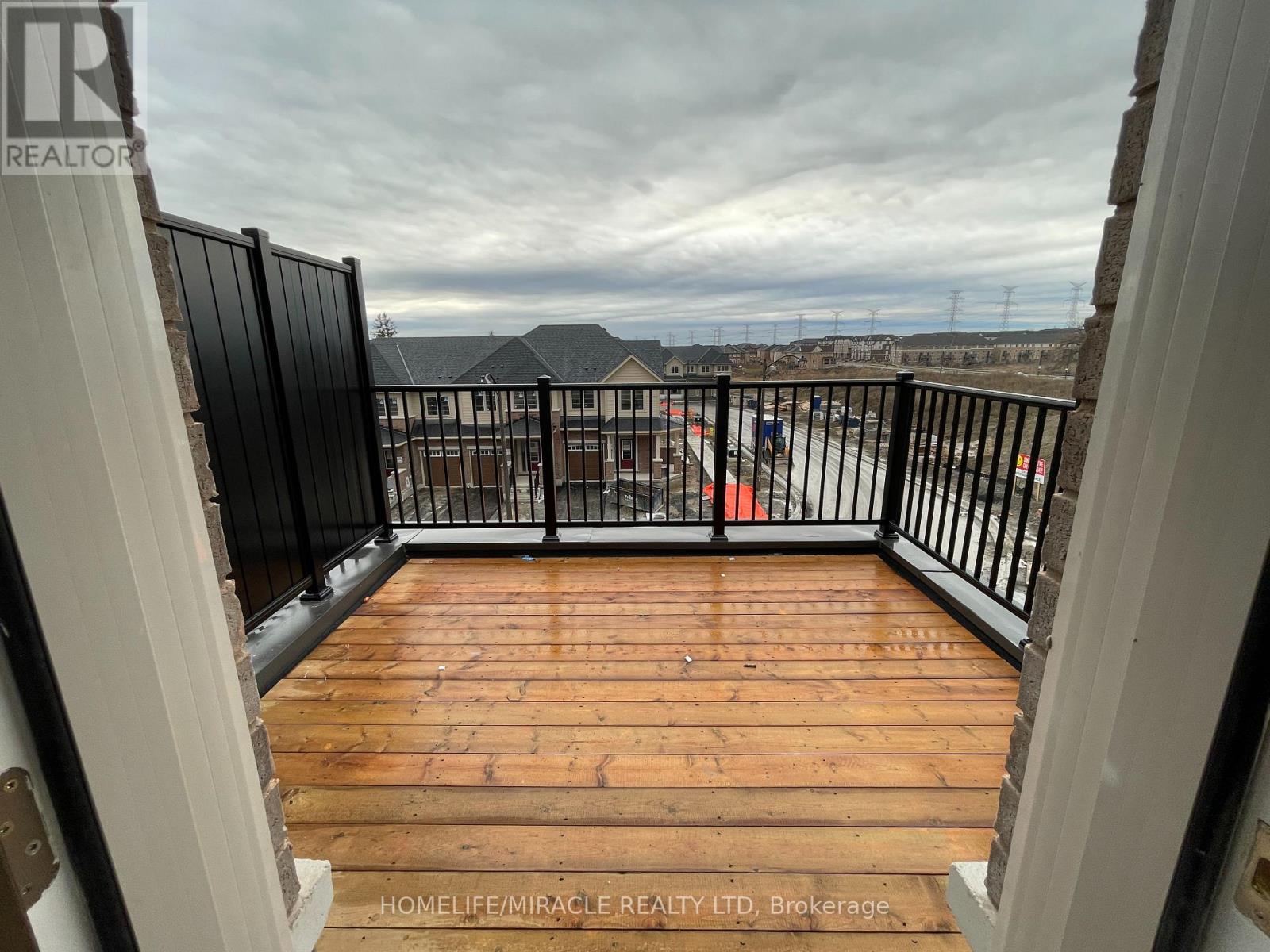 103 Air Dancer Crescent, Oshawa, Ontario  L1L 0V3 - Photo 33 - E12917300