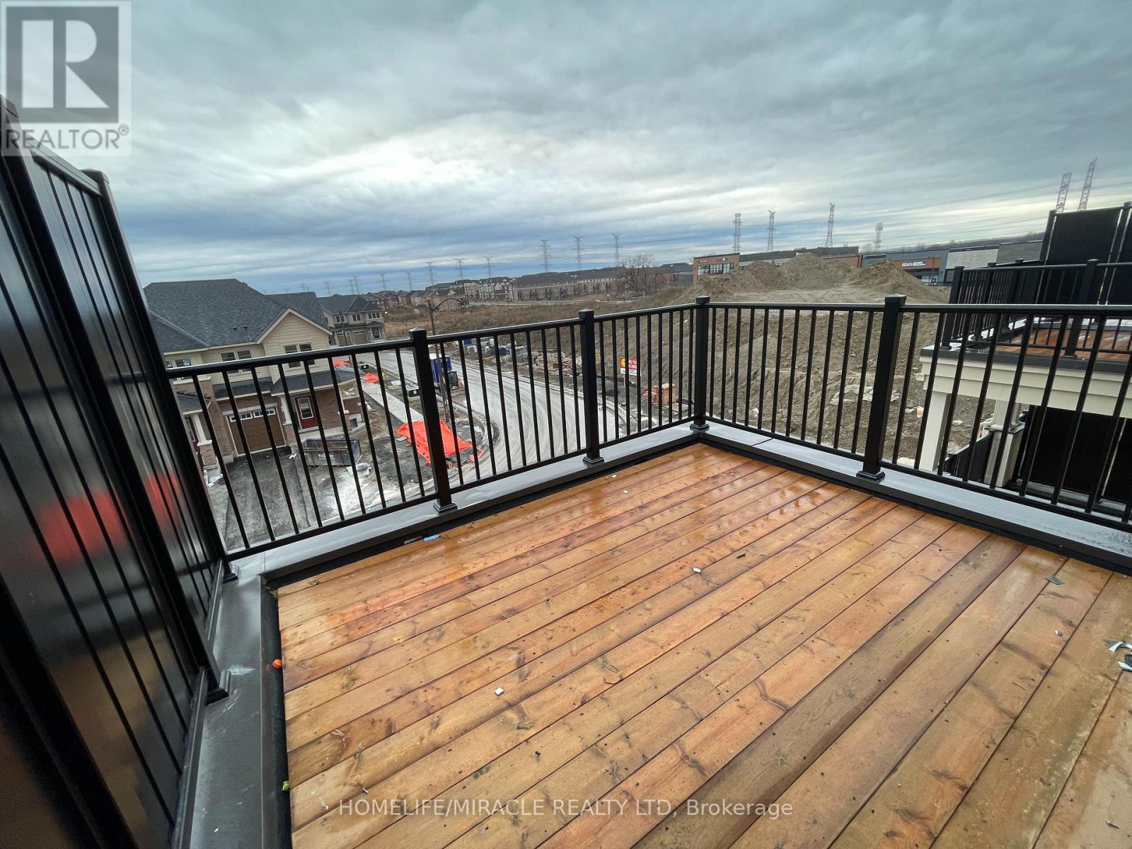 103 Air Dancer Crescent, Oshawa, Ontario  L1L 0V3 - Photo 34 - E12917300