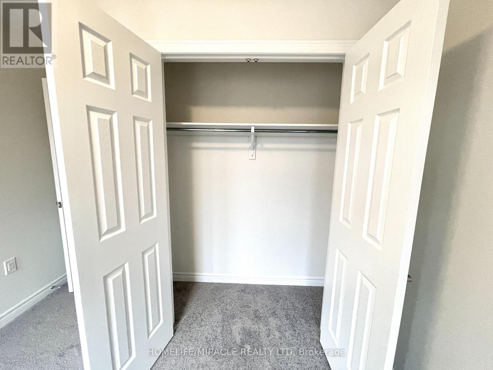 103 Air Dancer Crescent, Oshawa, Ontario  L1L 0V3 - Photo 35 - E12917300