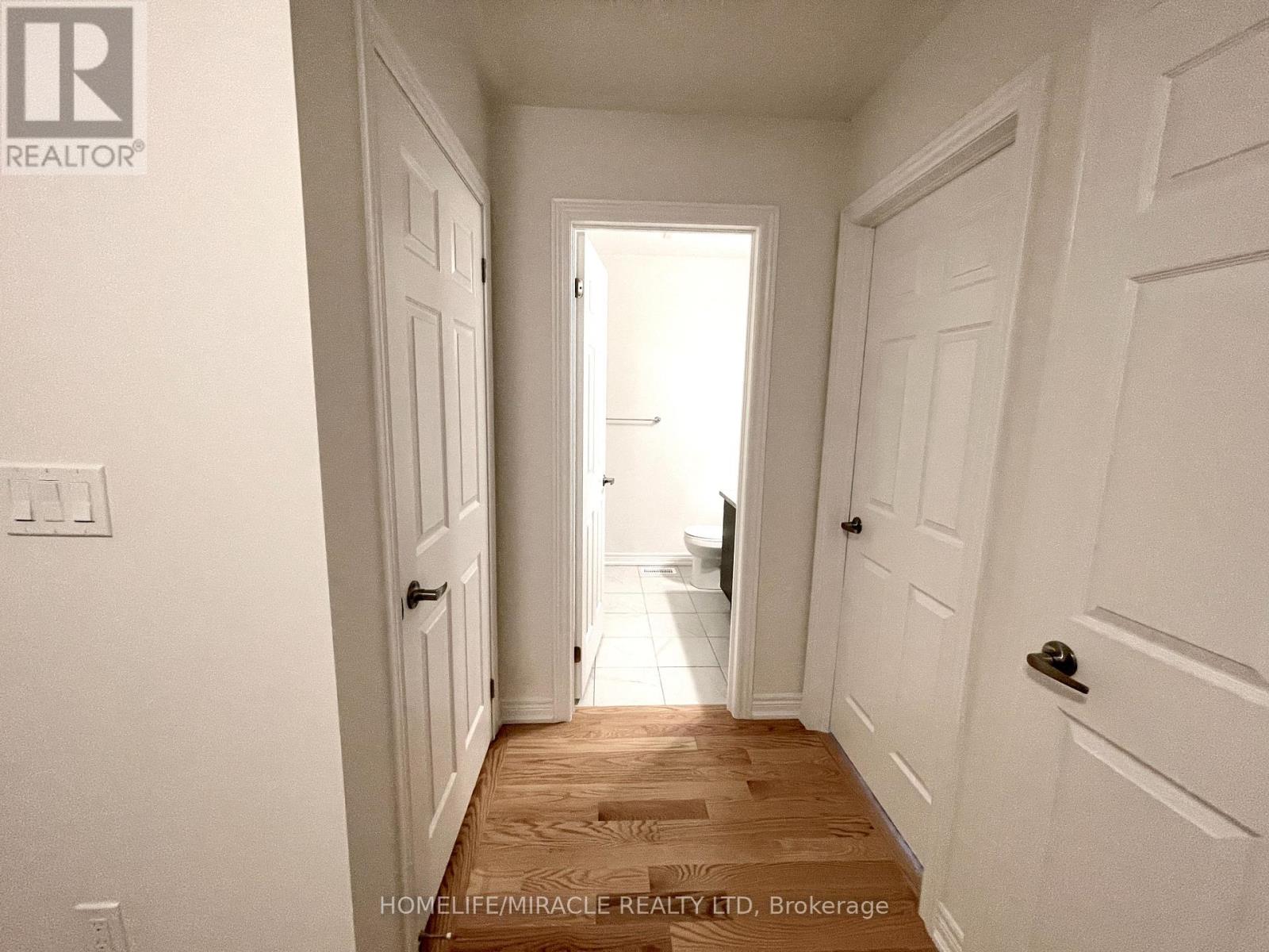 103 Air Dancer Crescent, Oshawa, Ontario  L1L 0V3 - Photo 36 - E12917300