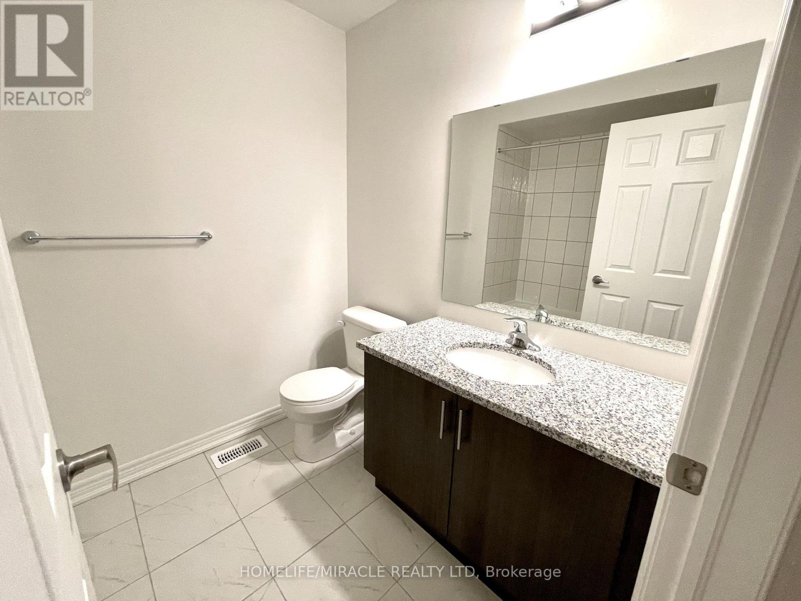 103 Air Dancer Crescent, Oshawa, Ontario  L1L 0V3 - Photo 37 - E12917300