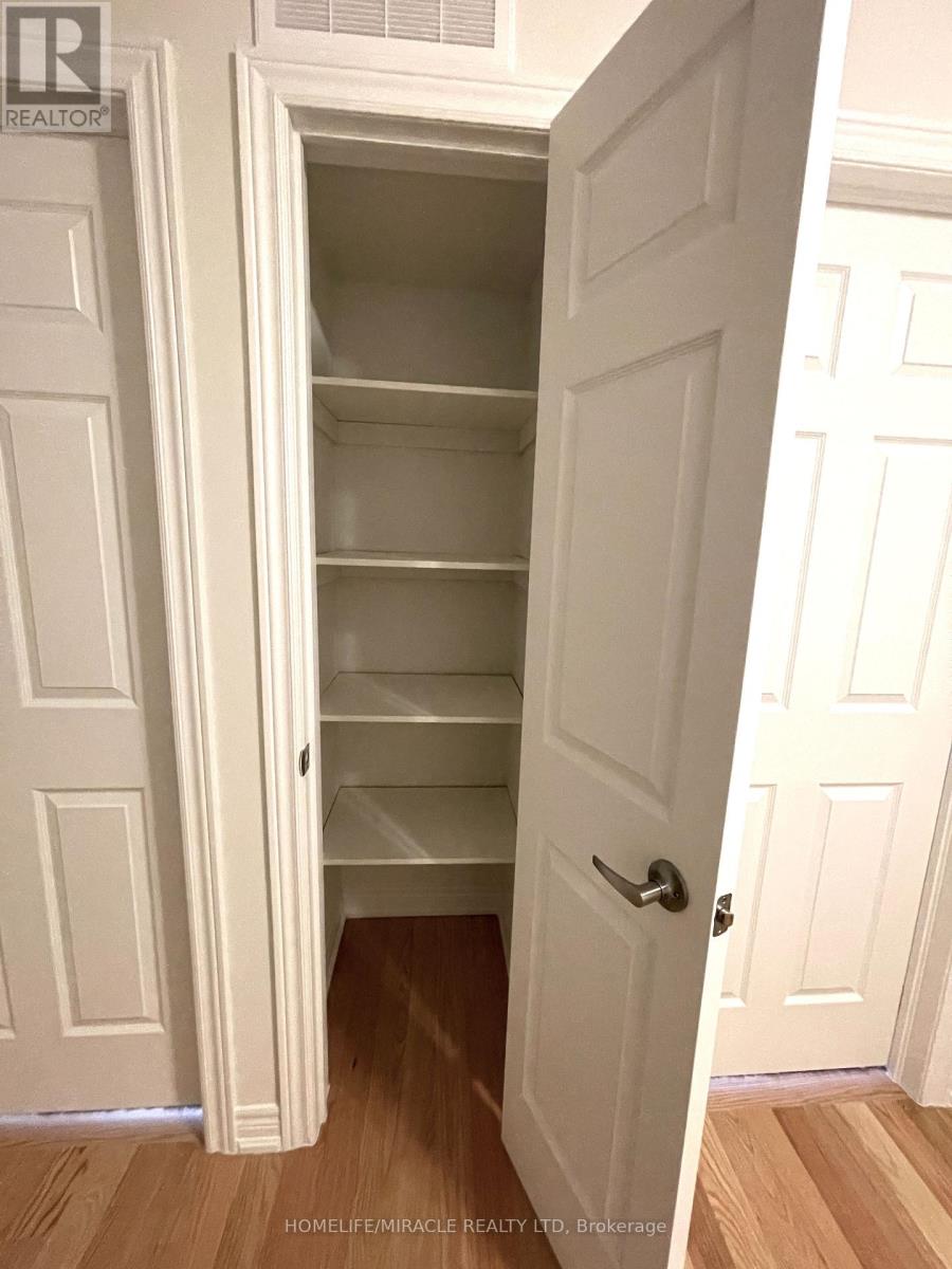 103 Air Dancer Crescent, Oshawa, Ontario  L1L 0V3 - Photo 39 - E12917300